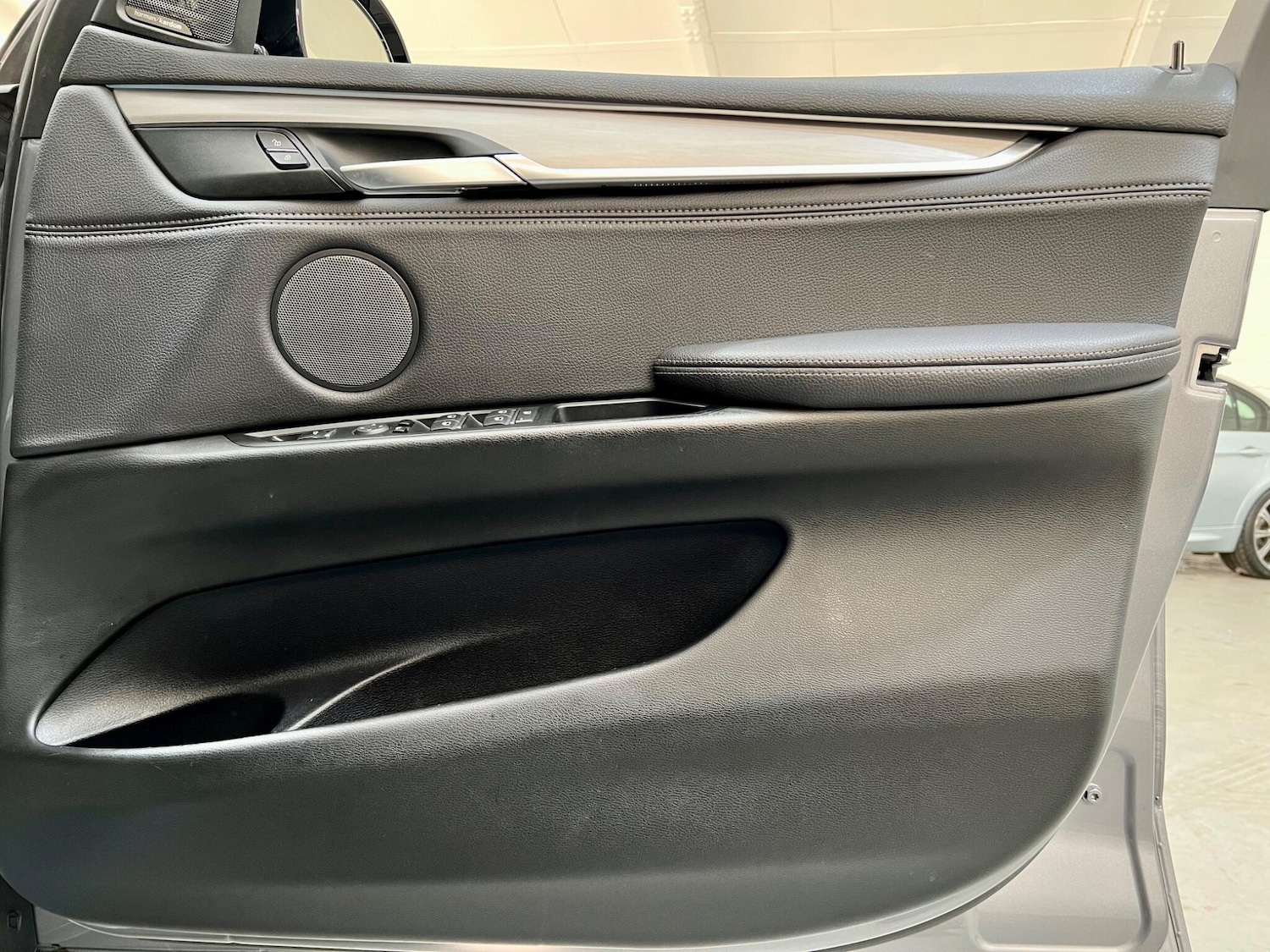 Used BMW X5 2017 for sale - 77015377: Photo 77