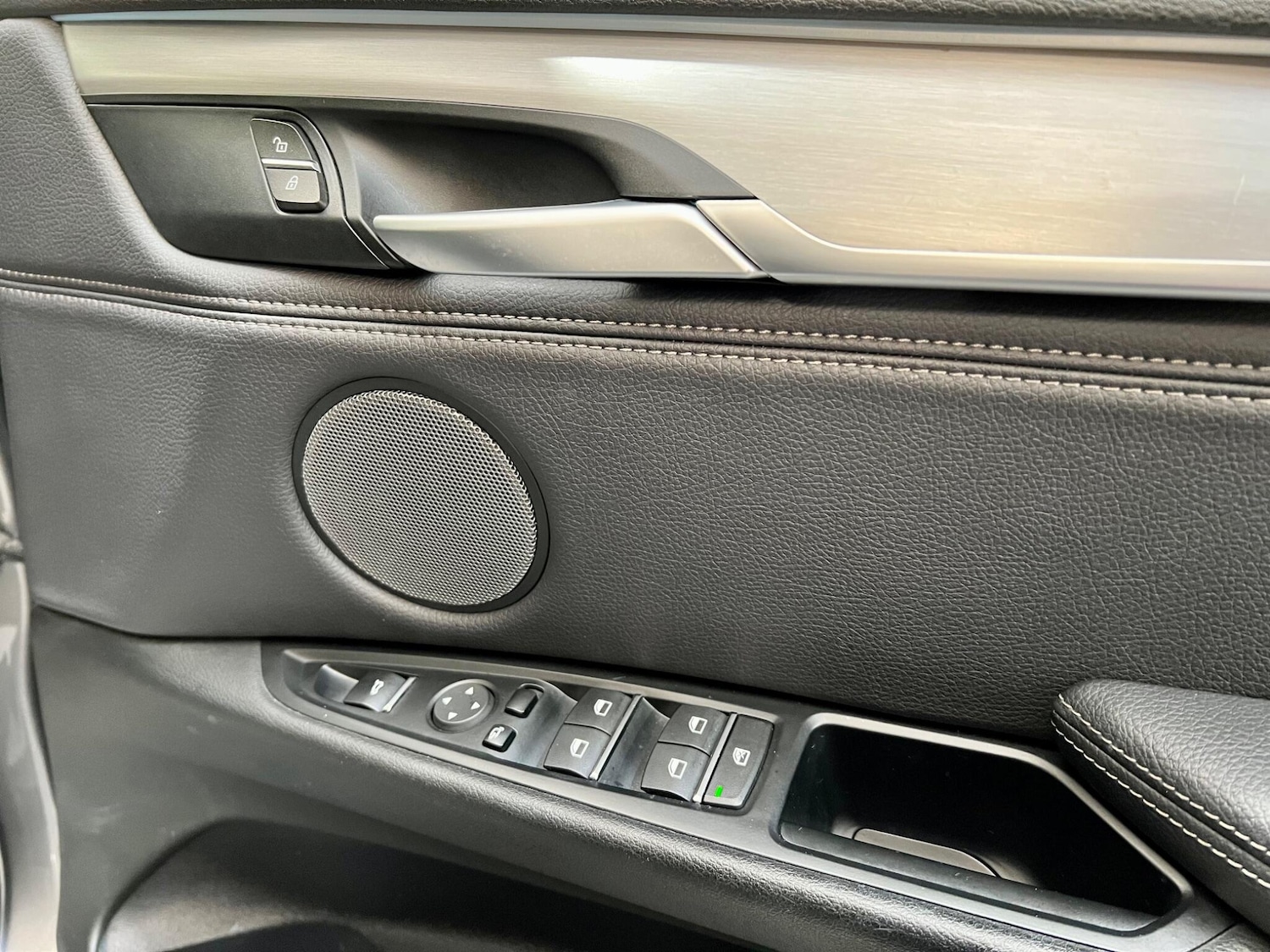 Used BMW X5 2017 for sale - 77015377: Photo 78