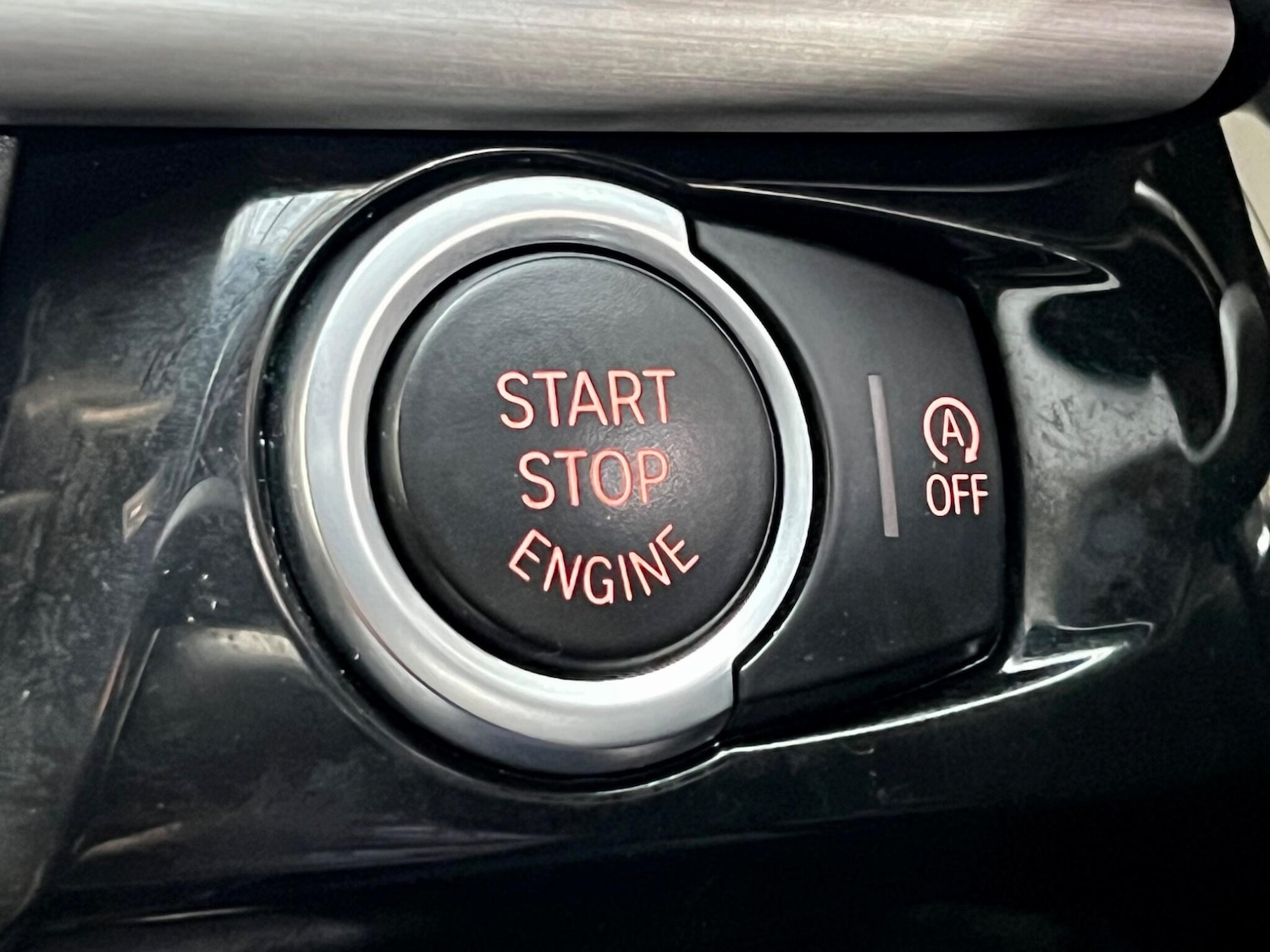 Used BMW X5 2017 for sale - 77015377: Photo 84