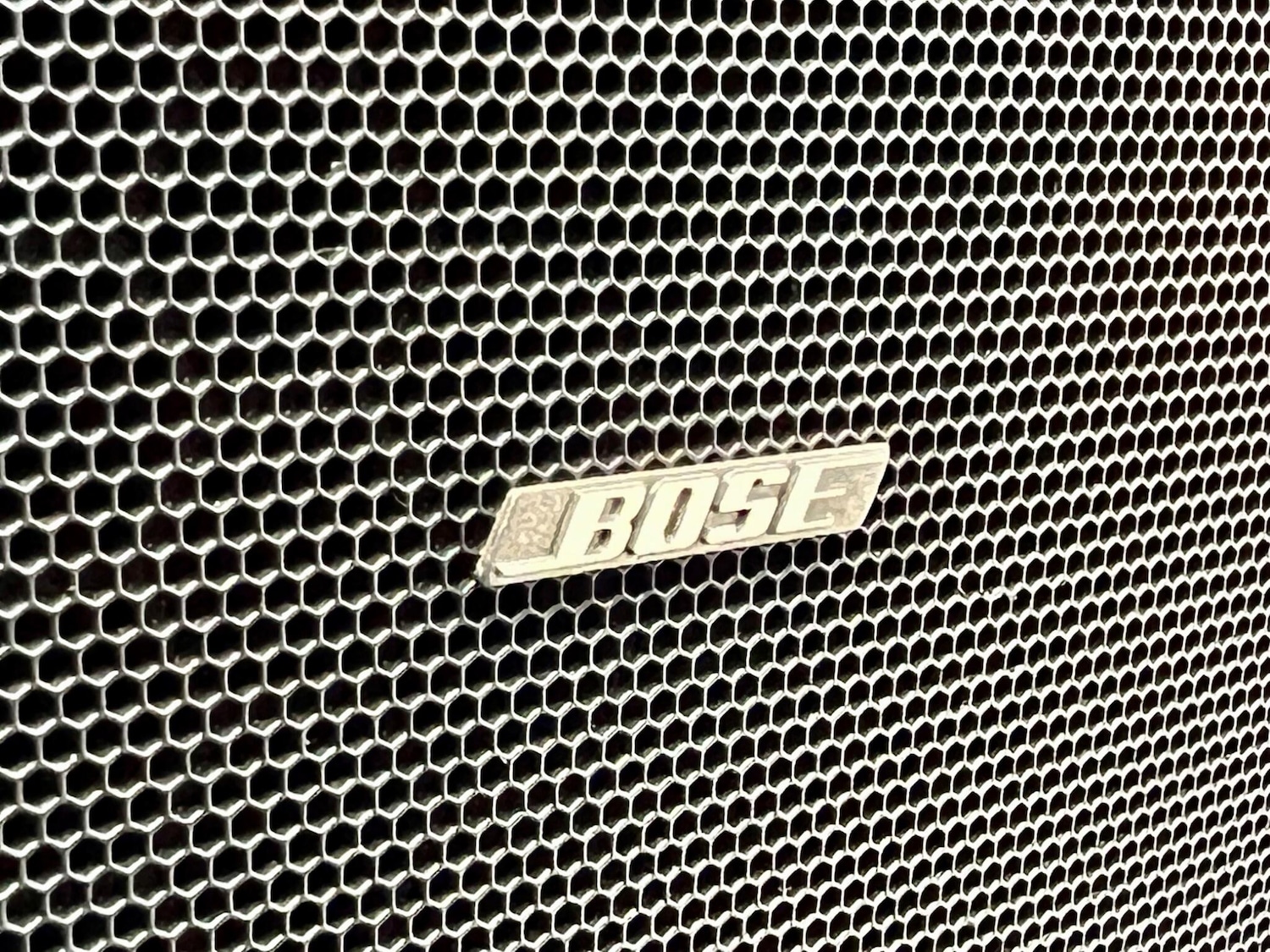 Used Porsche Cayenne 2016 for sale - 78057745: Photo 21