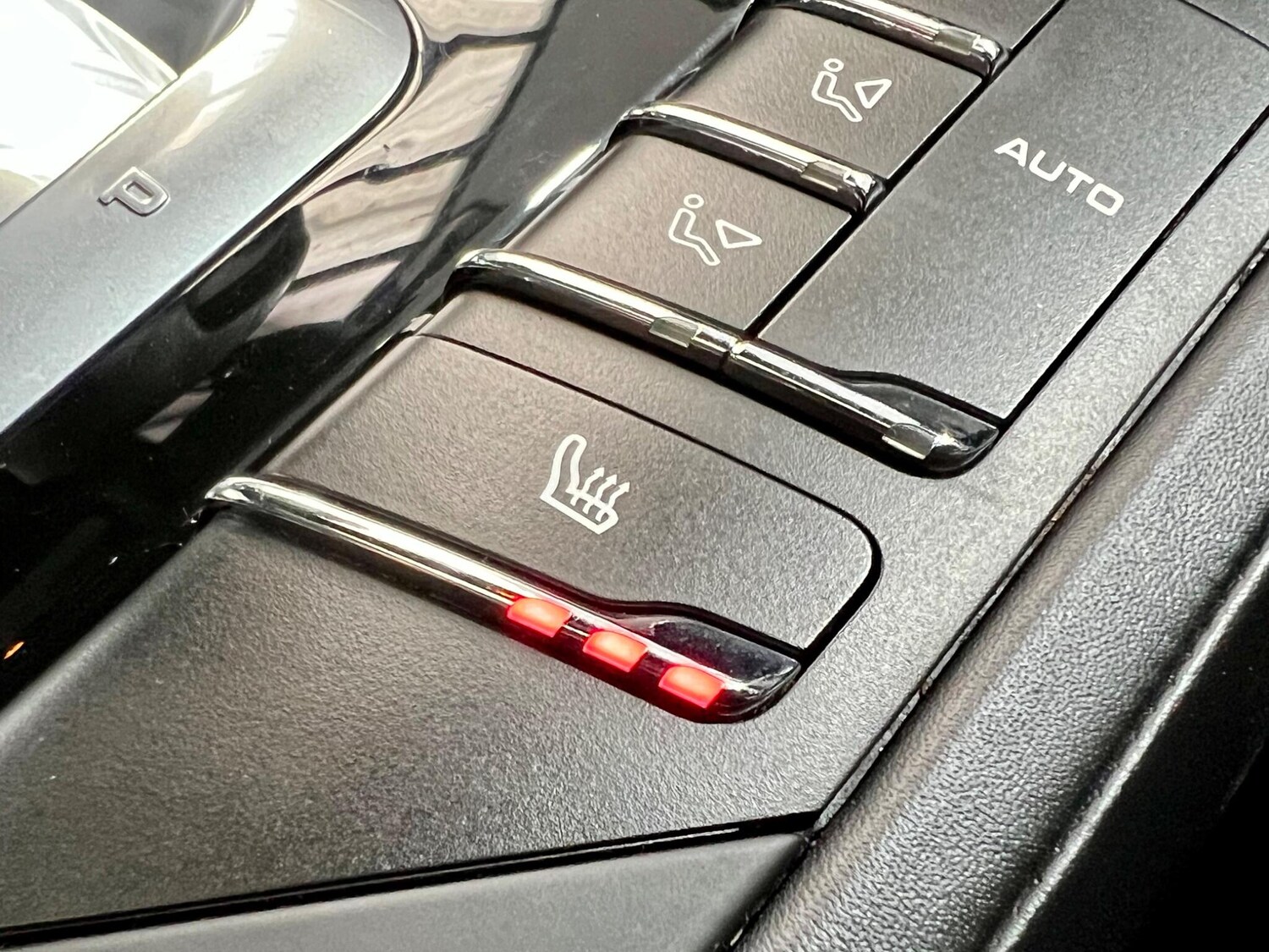 Used Porsche Cayenne 2016 for sale - 78057745: Photo 22