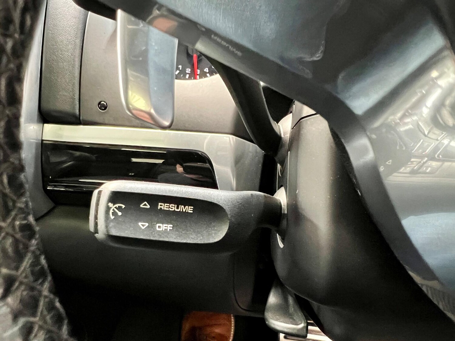 Used Porsche Cayenne 2016 for sale - 78057745: Photo 23