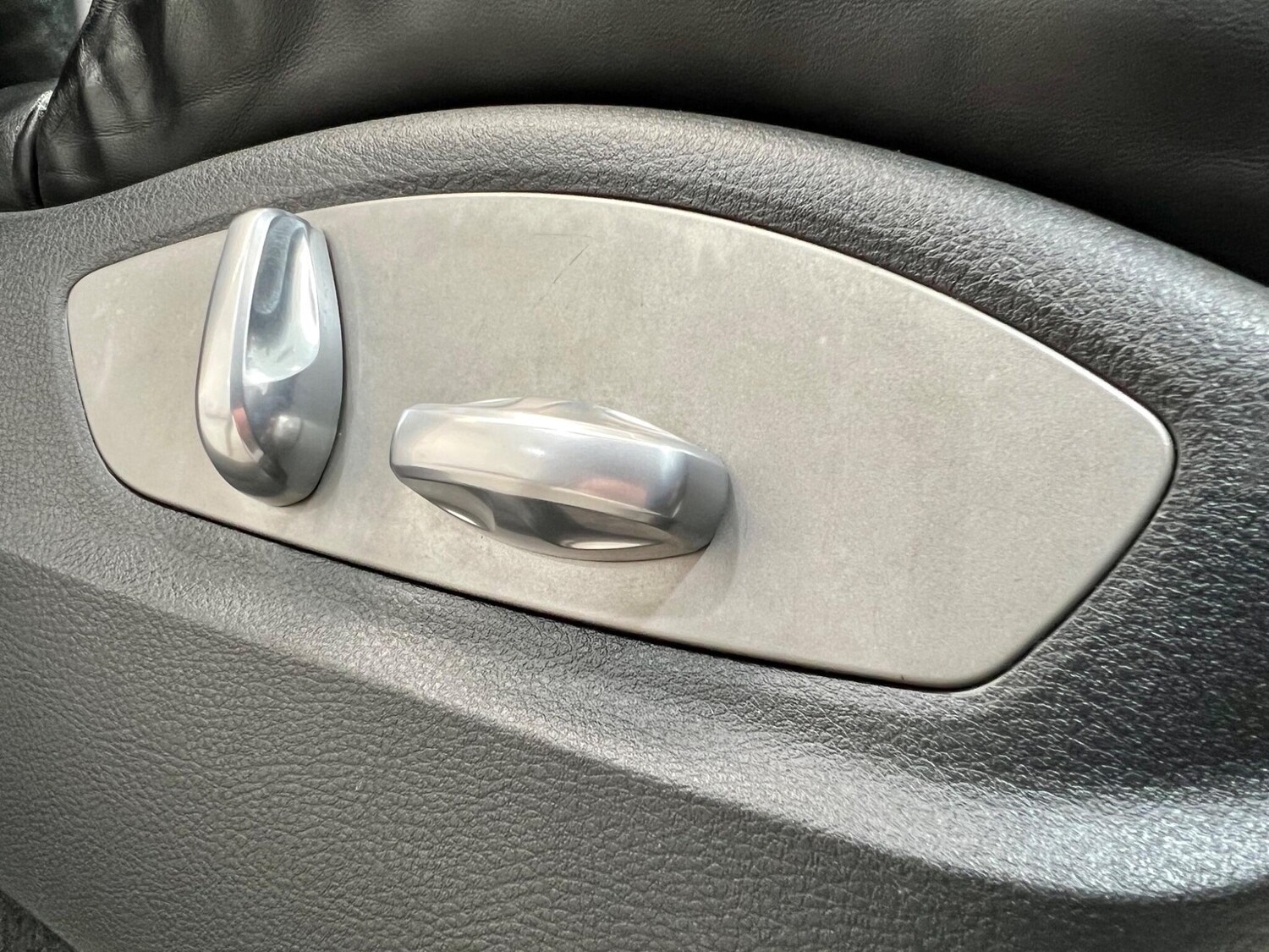 Used Porsche Cayenne 2016 for sale - 78057745: Photo 45