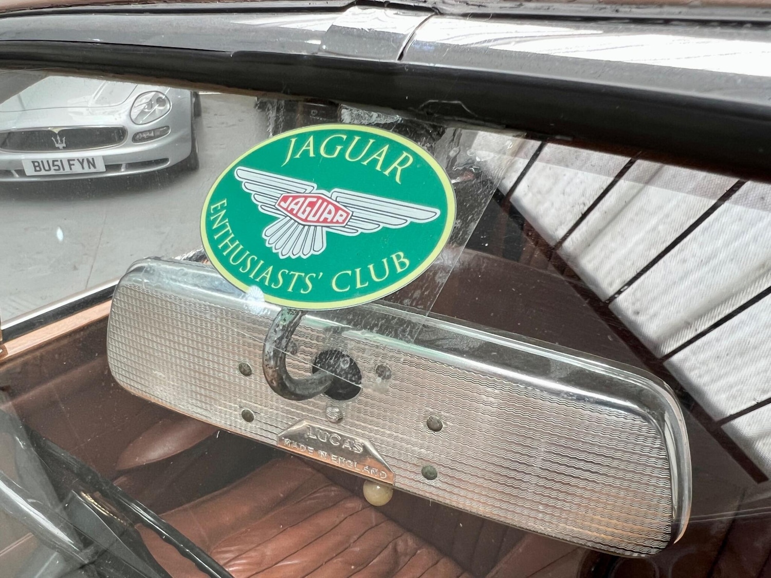 Vehicle 49