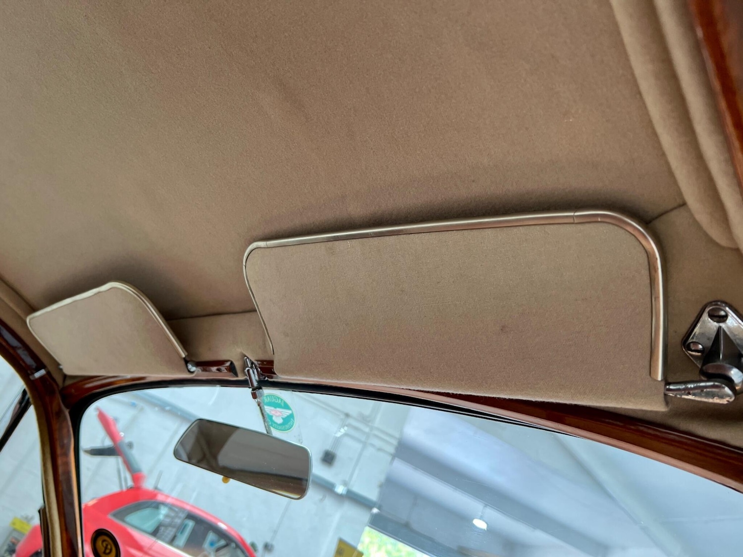 Vehicle 66