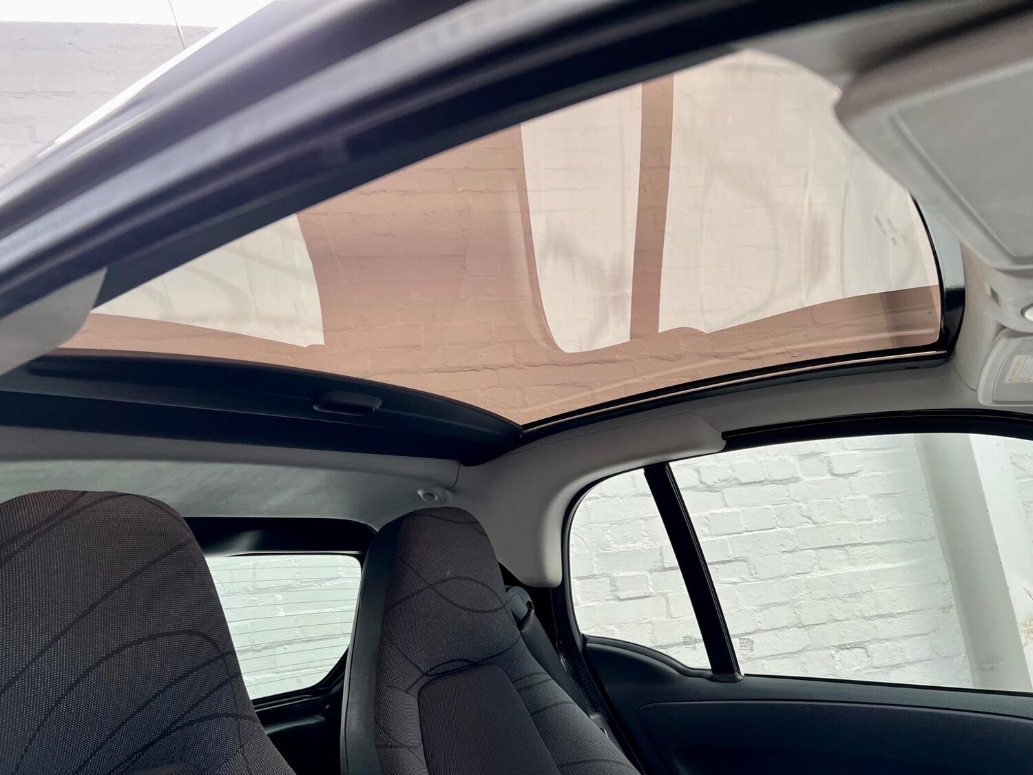 Used smart fortwo 2013 for sale - 77926193: Photo 12