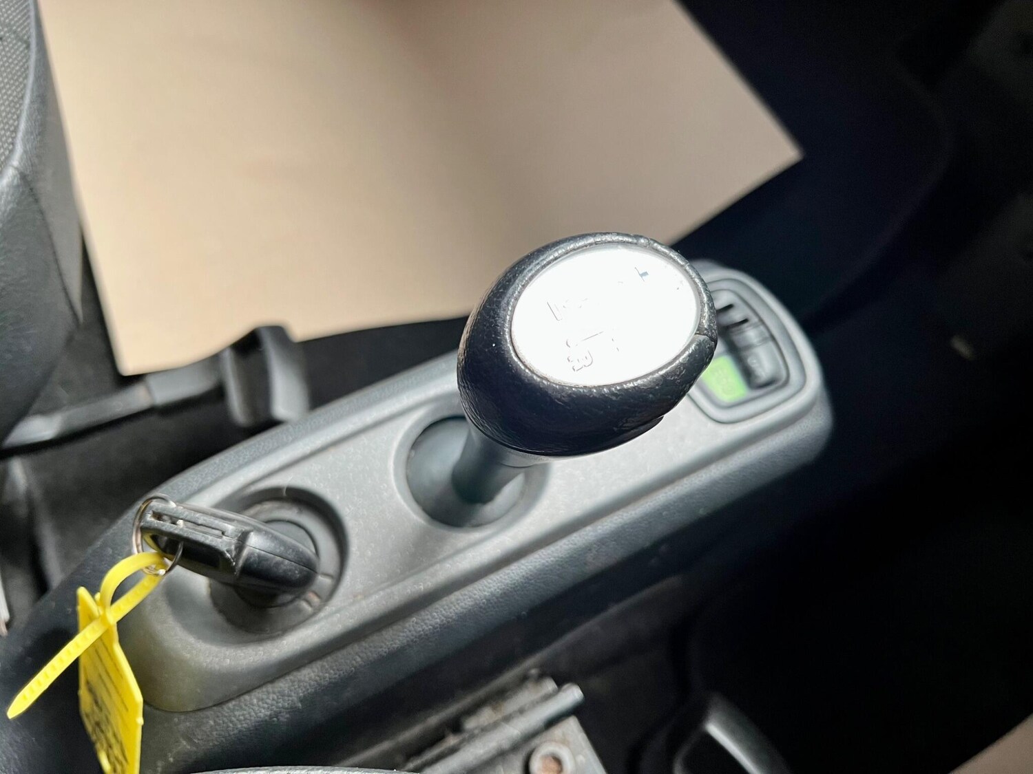 Used smart fortwo 2013 for sale - 77926193: Photo 27