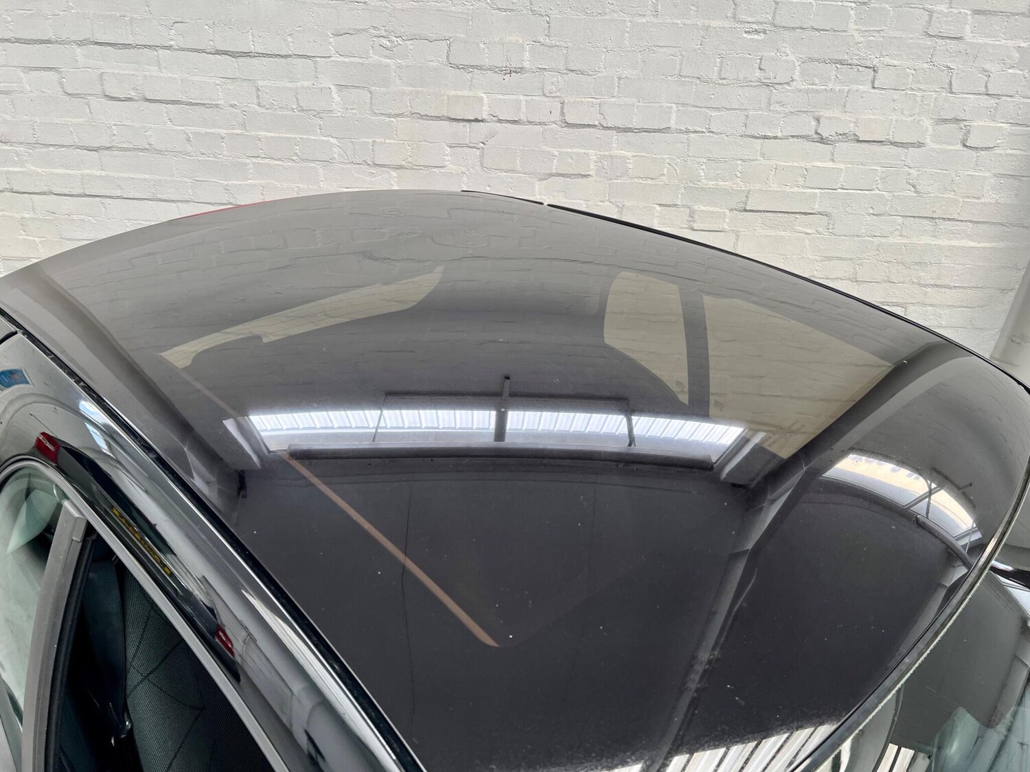 Used smart fortwo 2013 for sale - 77926193: Photo 38