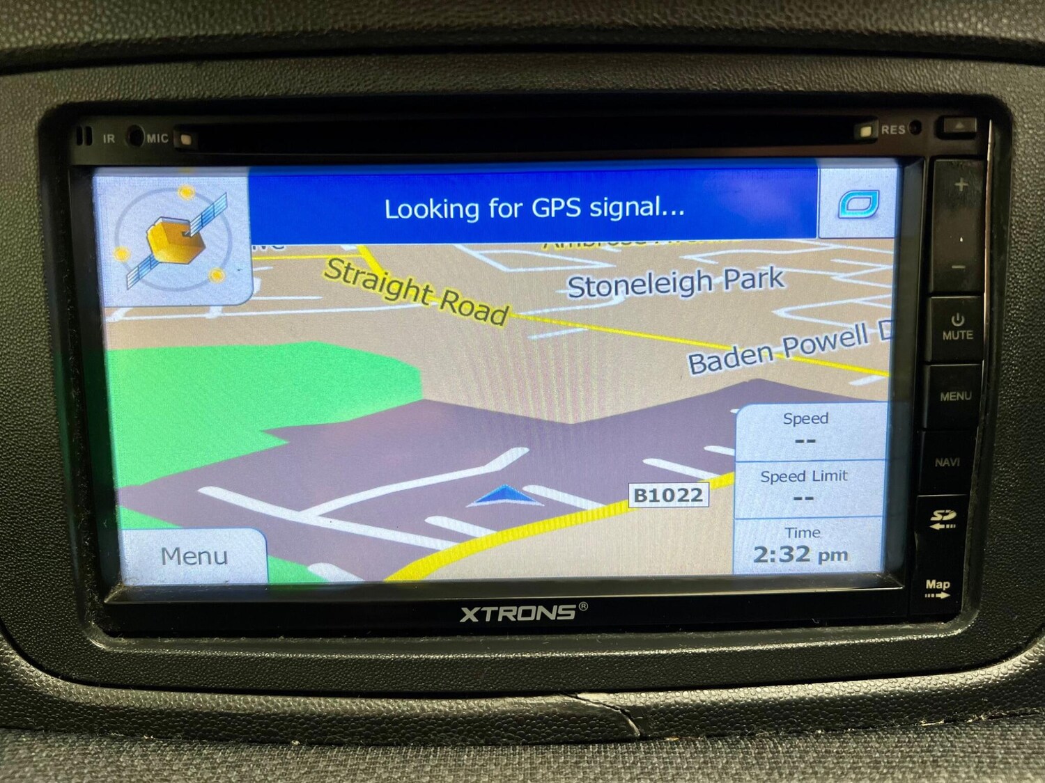 Used smart fortwo 2013 for sale - 77926193: Photo 8