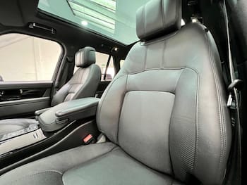 Used Land Rover Range Rover 2018 for sale - 79669070: Photo