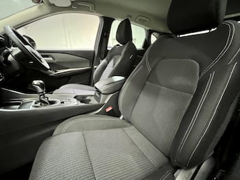 Used Nissan Qashqai 2026 for sale - 79645871: Photo