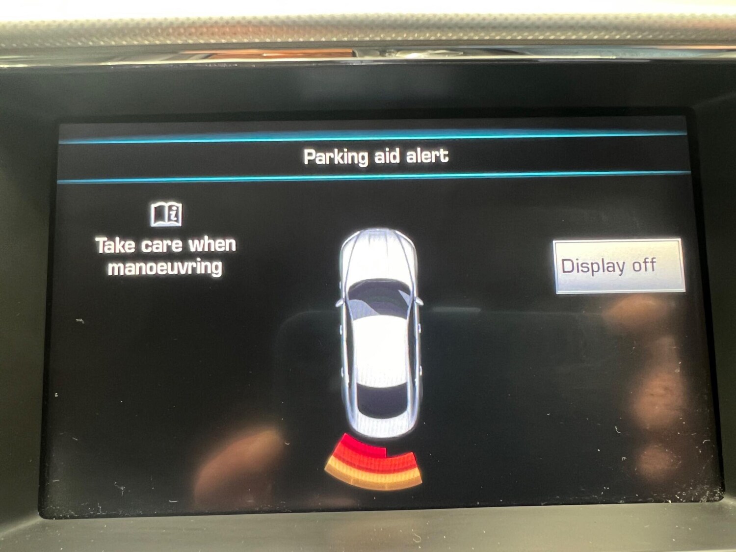 Used Jaguar XF for sale - 78214549: Photo 14