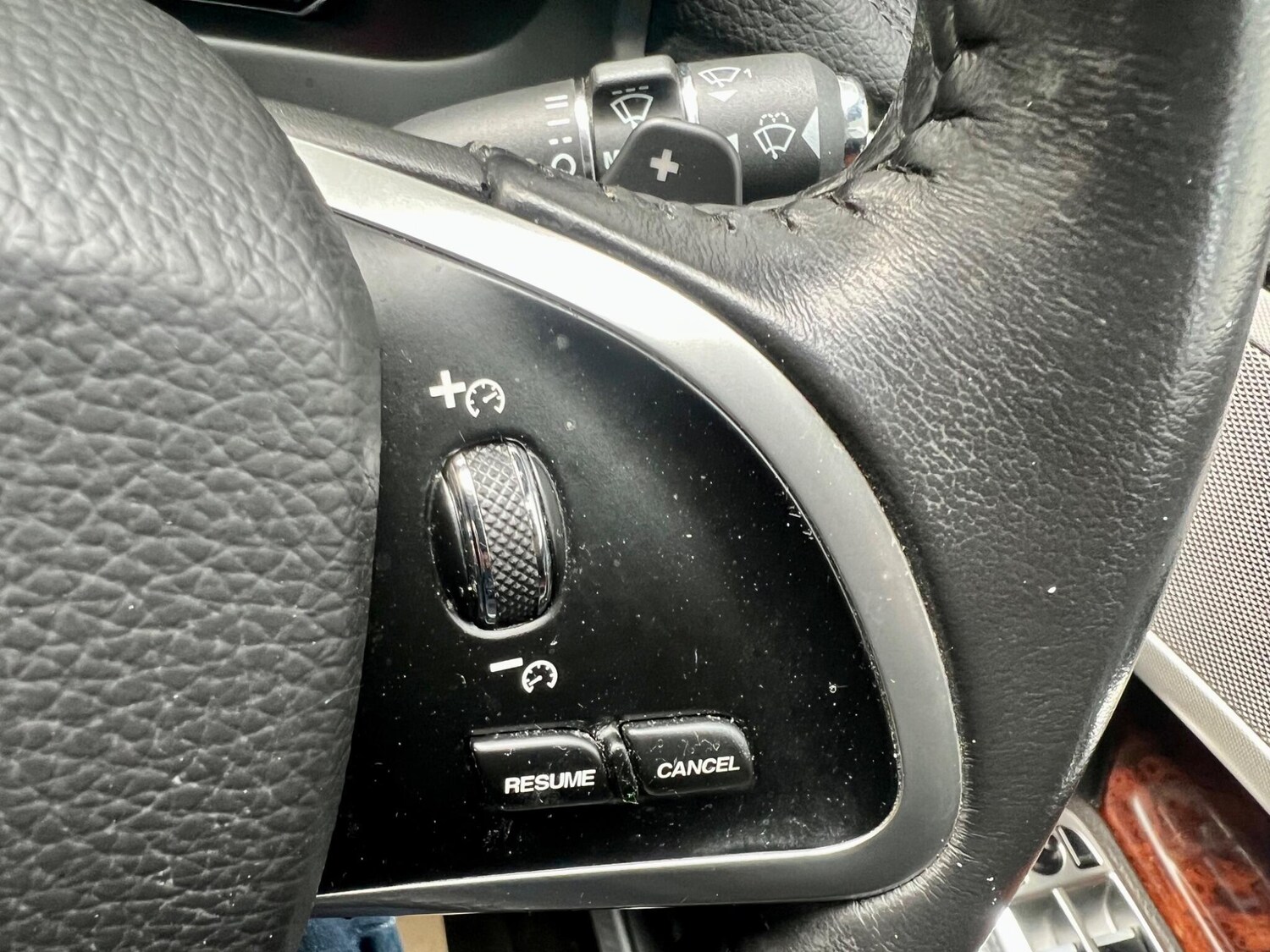 Used Jaguar XF for sale - 78214549: Photo 20