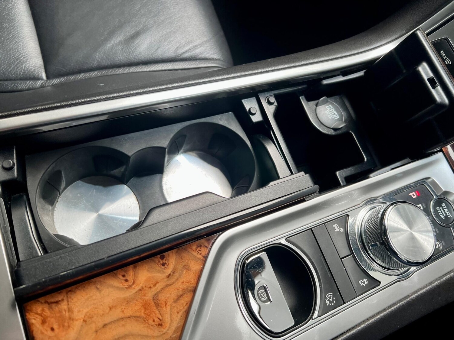 Used Jaguar XF for sale - 78214549: Photo 30