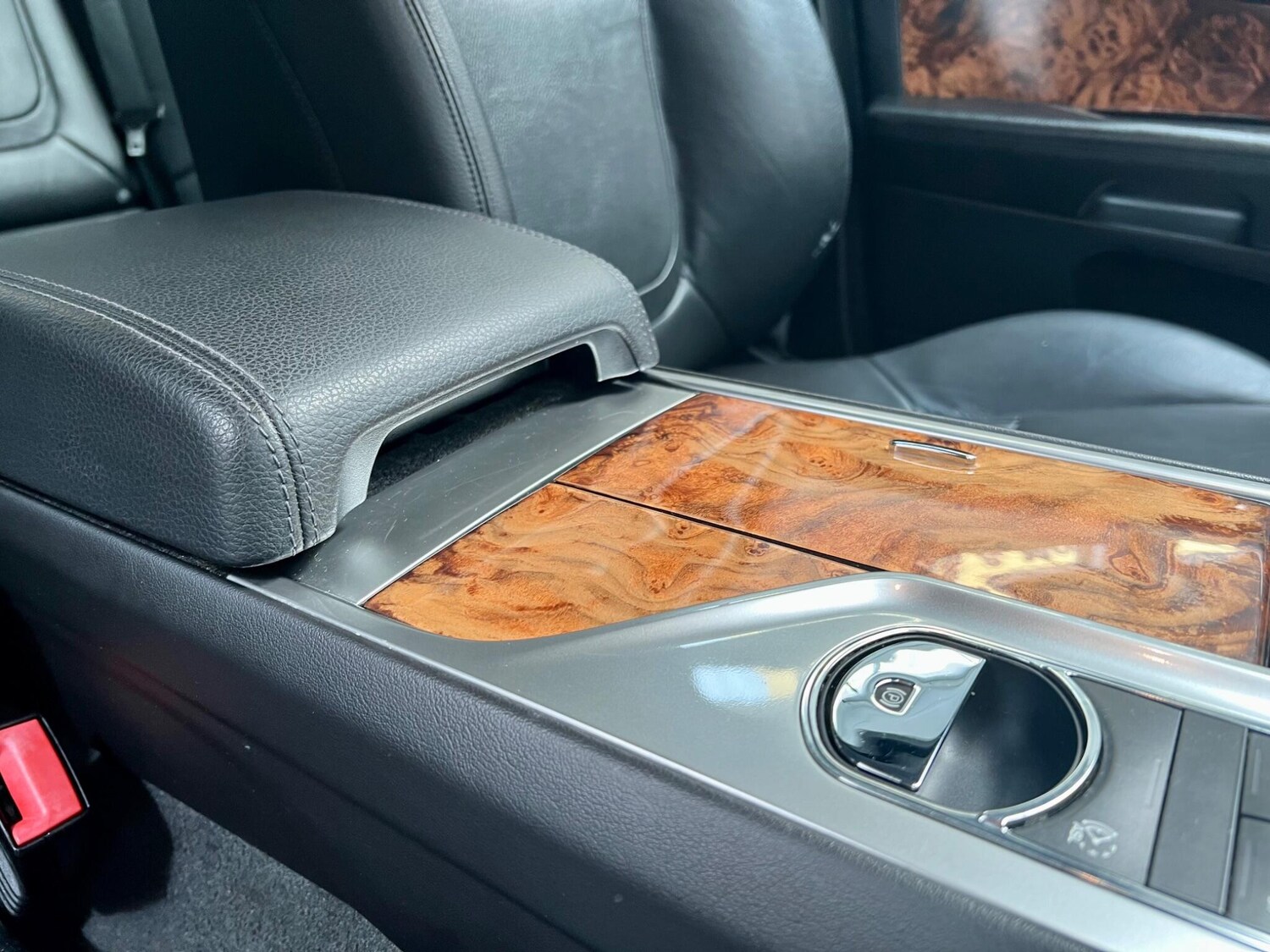 Used Jaguar XF for sale - 78214549: Photo 42