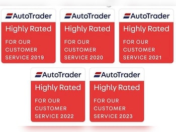 Used Fiat 500 2021 for sale - 76377343: Photo