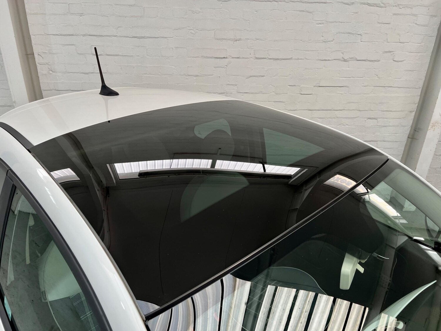 Used Fiat 500 2021 for sale - 76377343: Photo 45