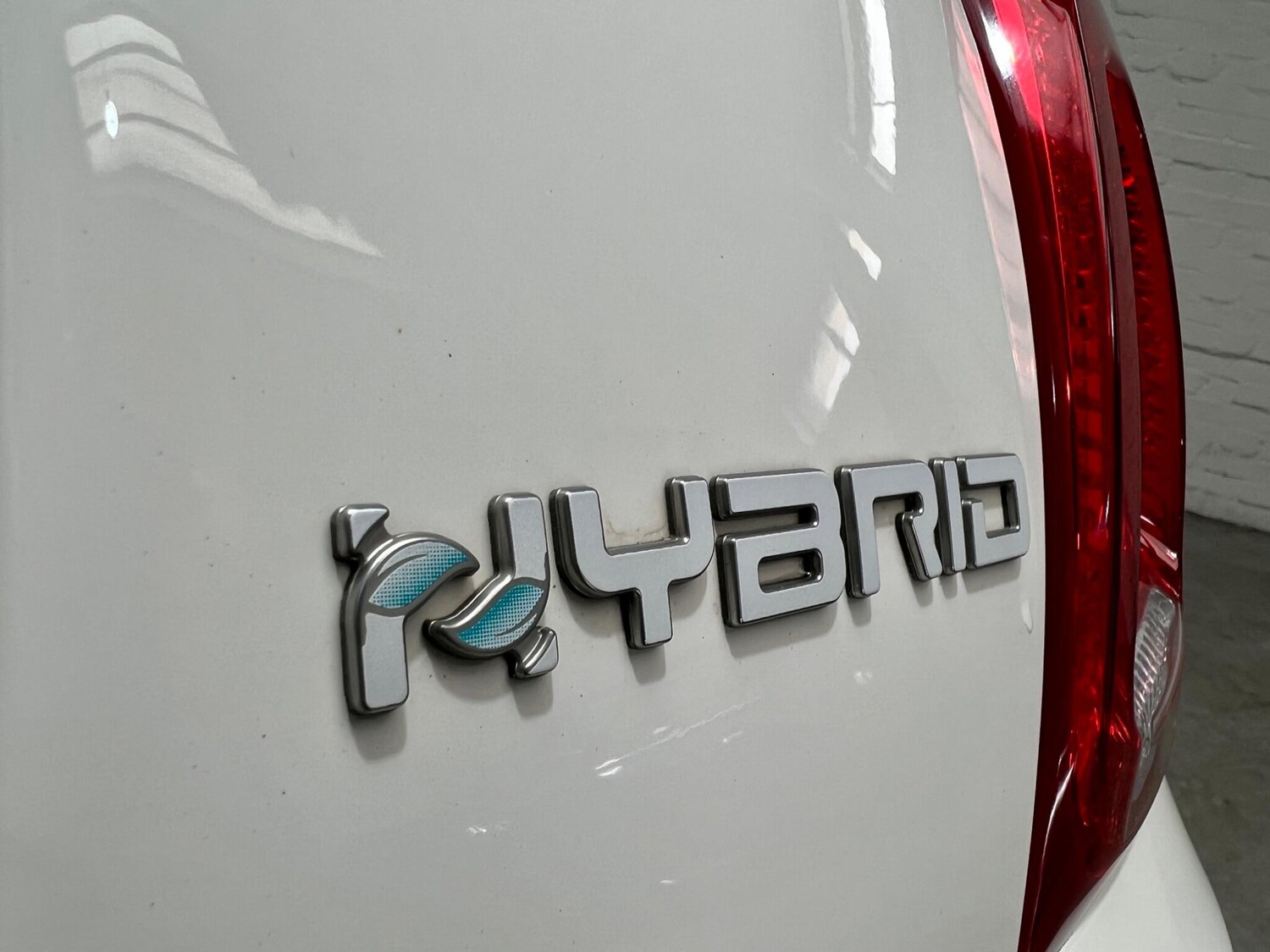 Used Fiat 500 2021 for sale - 76377343: Photo 47