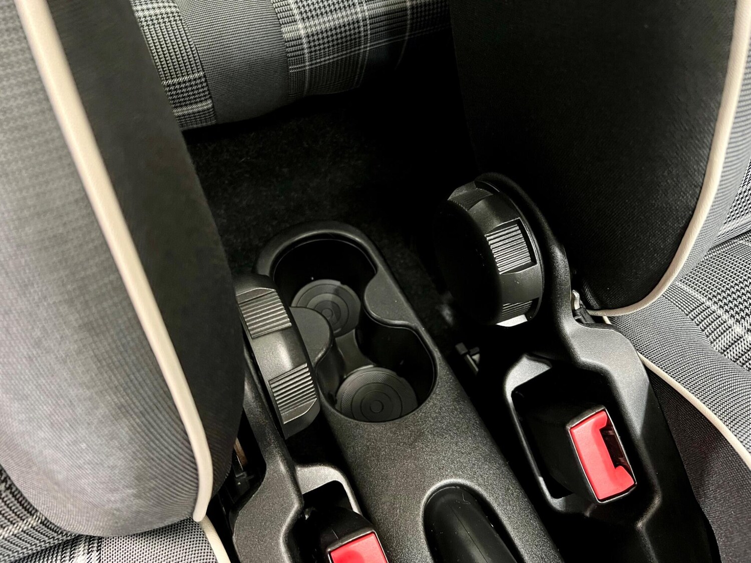 Used Fiat 500 2021 for sale - 76377343: Photo 53