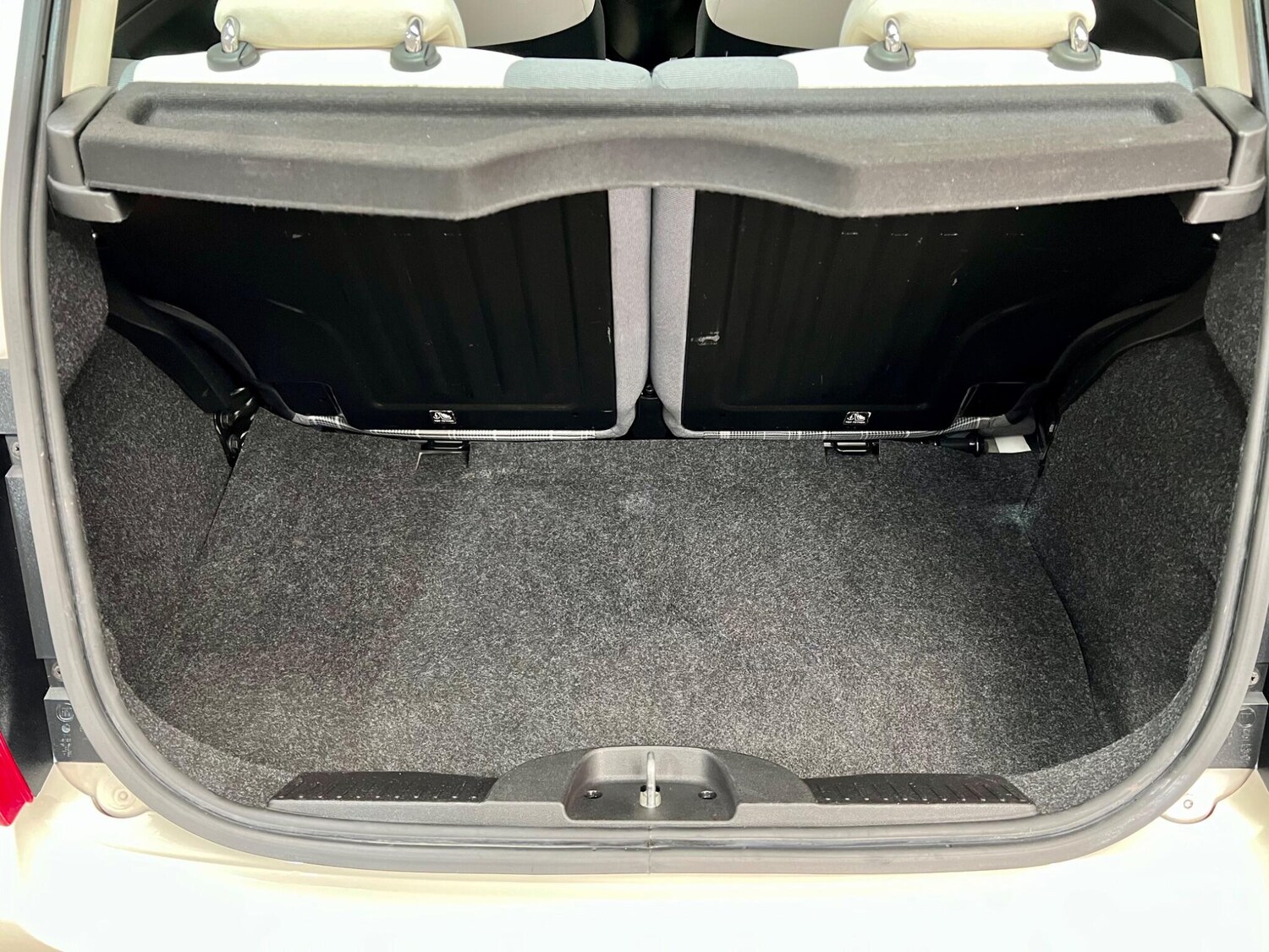 Used Fiat 500 2021 for sale - 76377343: Photo 58