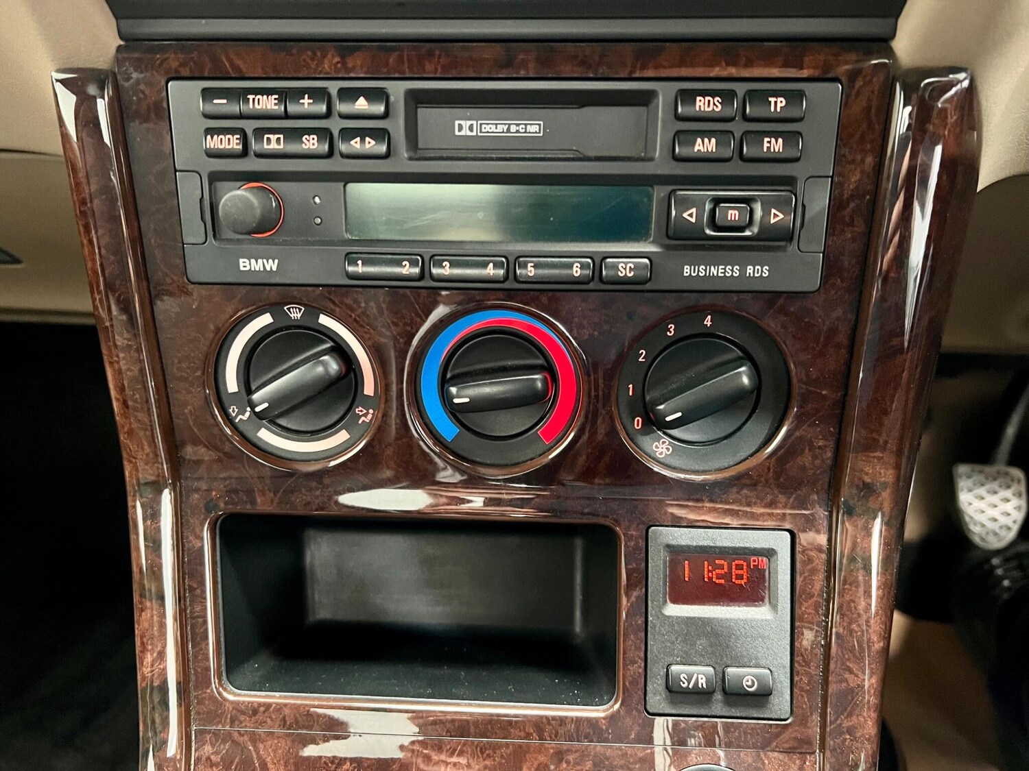 Used BMW Z3 1997 for sale - 76085421: Photo 22