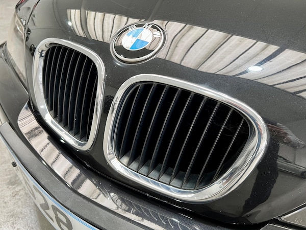 Used BMW Z3 1997 for sale - 76085421: Photo 46