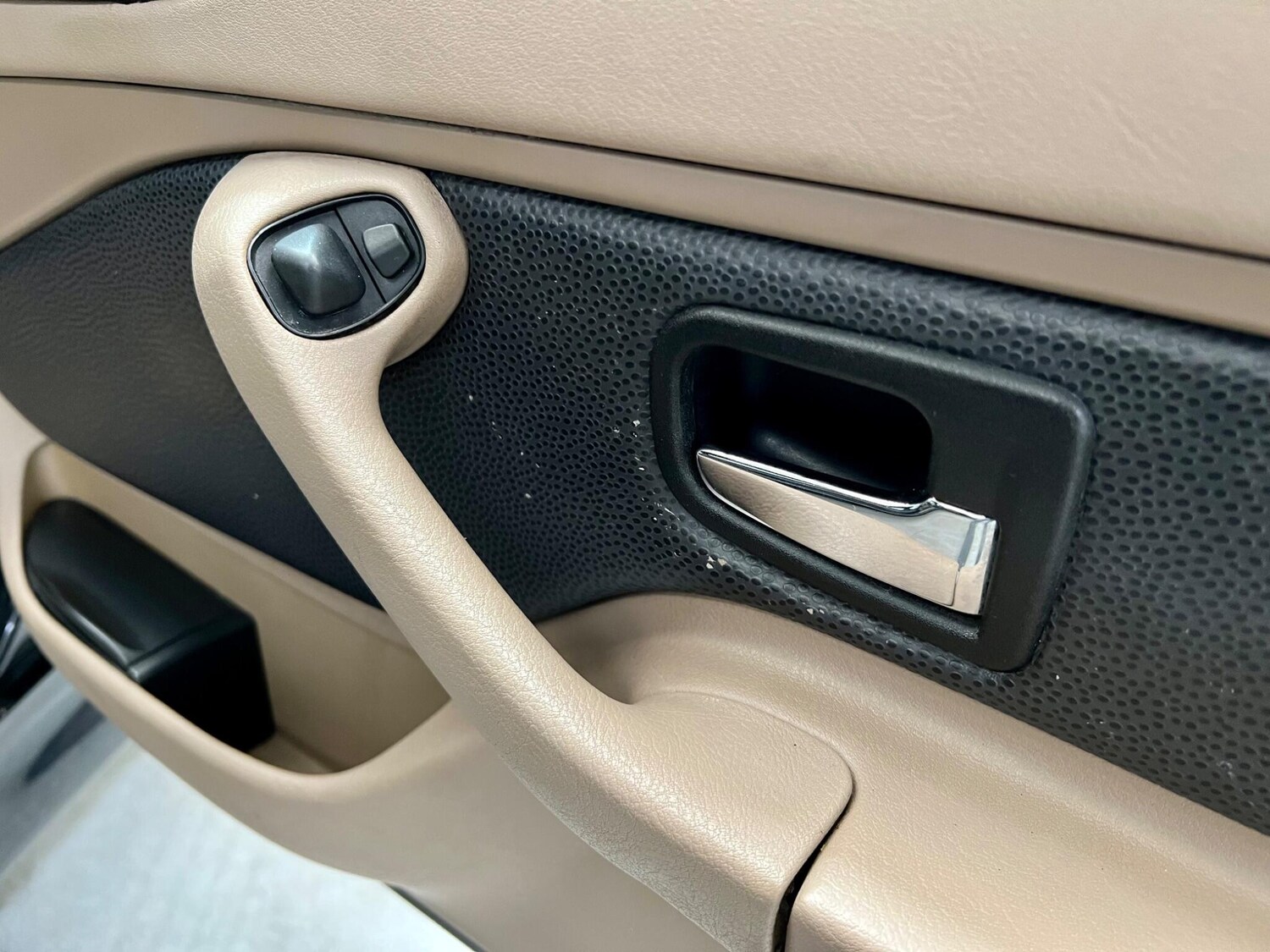 Used BMW Z3 1997 for sale - 76085421: Photo 48