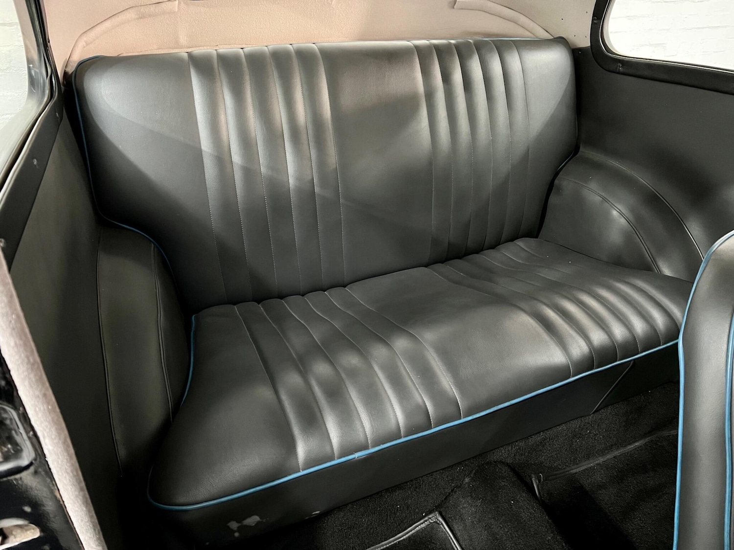 Used Ford Popular 1959 for sale - 77163561: Photo 10