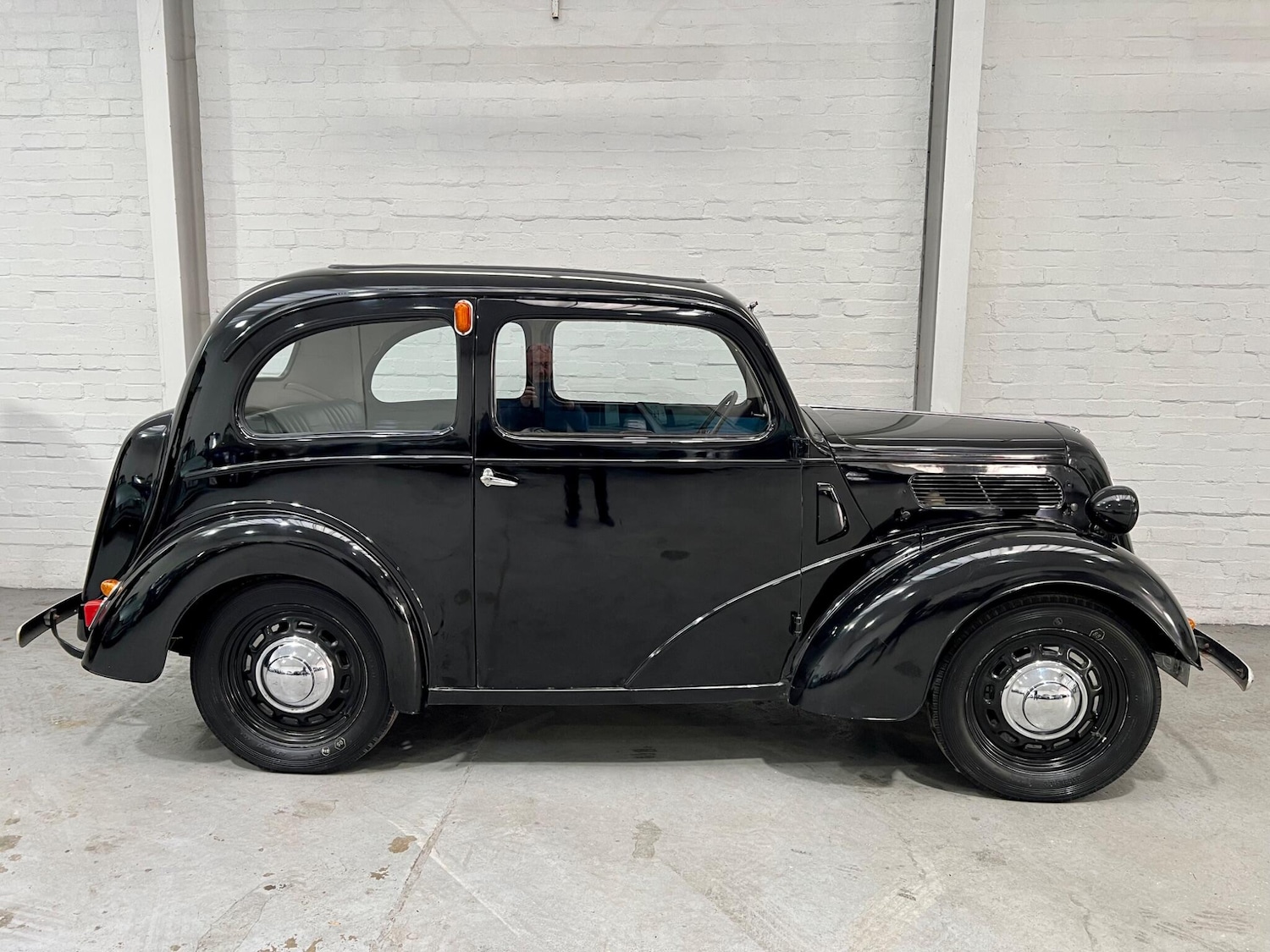 Used Ford Popular 1959 for sale - 77163561: Photo 2