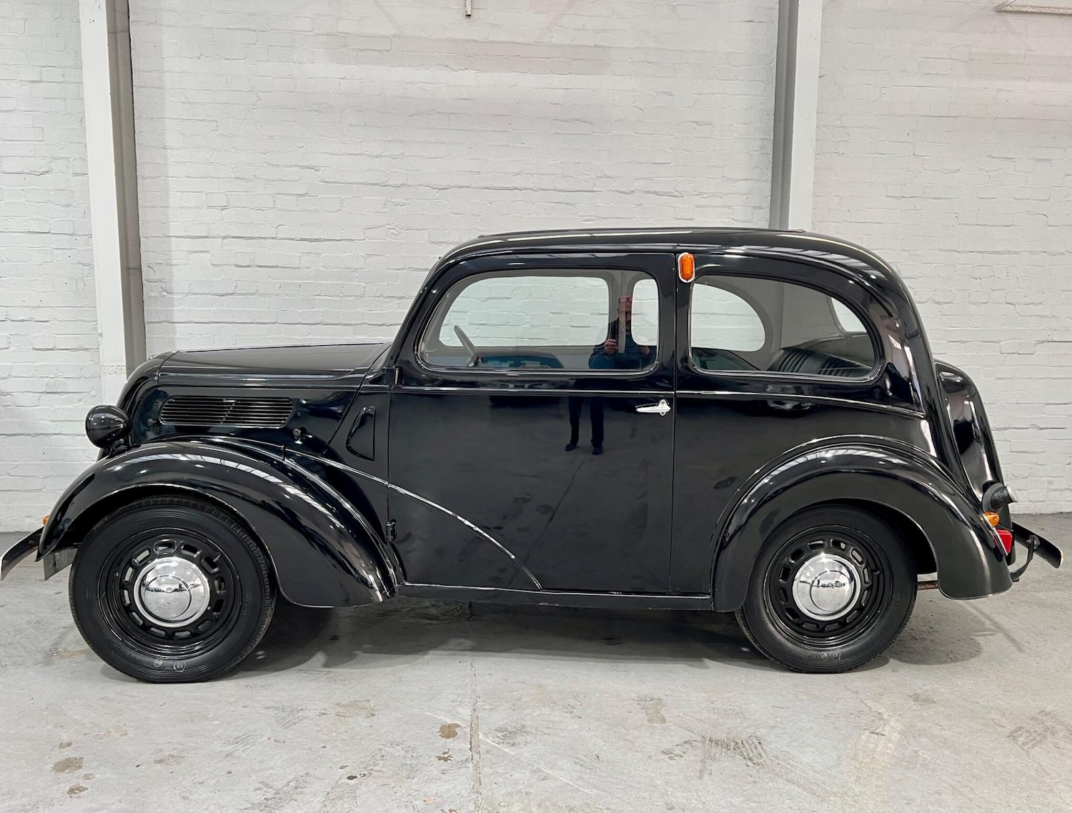 Used Ford Popular 1959 for sale - 77163561: Photo 20