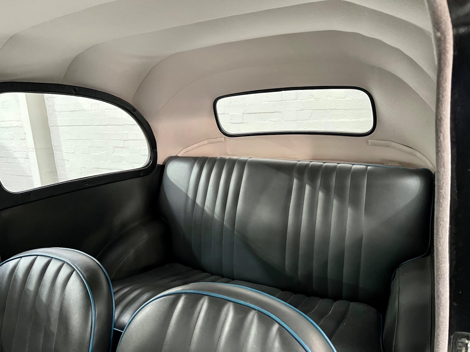 Used Ford Popular 1959 for sale - 77163561: Photo 21