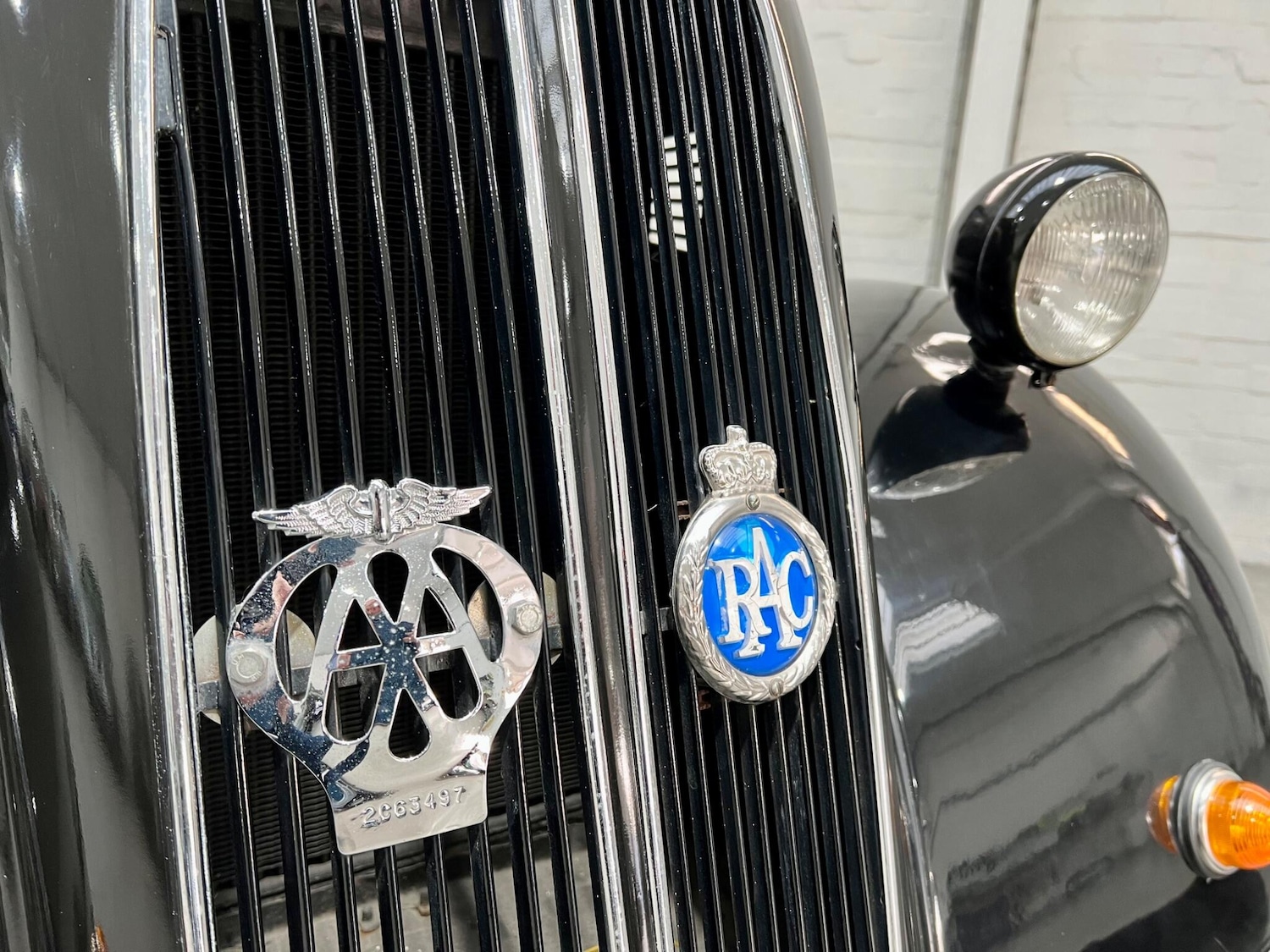 Used Ford Popular 1959 for sale - 77163561: Photo 27