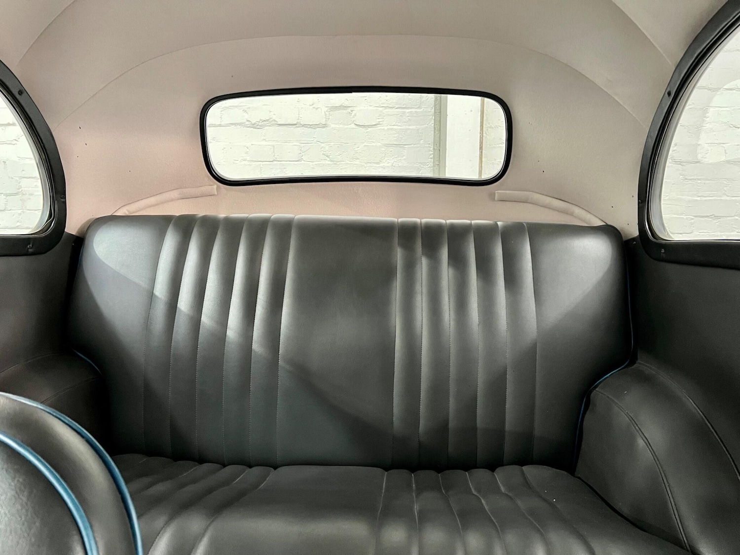 Used Ford Popular 1959 for sale - 77163561: Photo 30