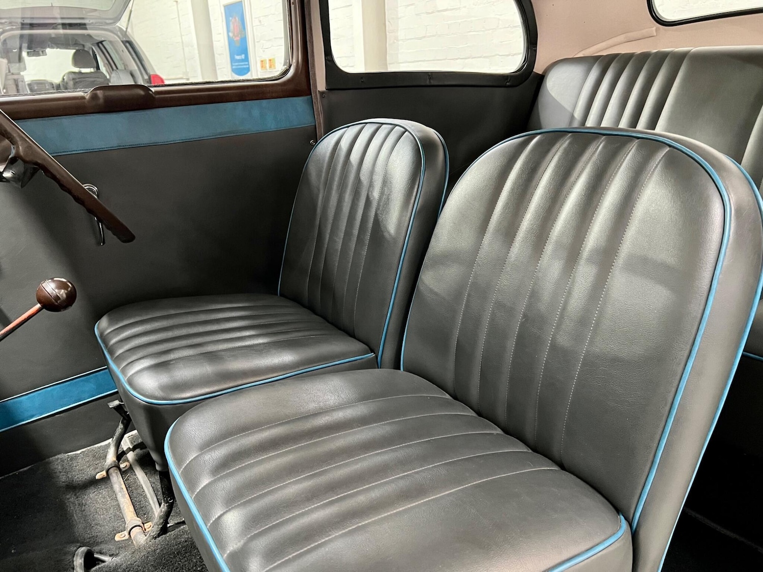 Used Ford Popular 1959 for sale - 77163561: Photo 40