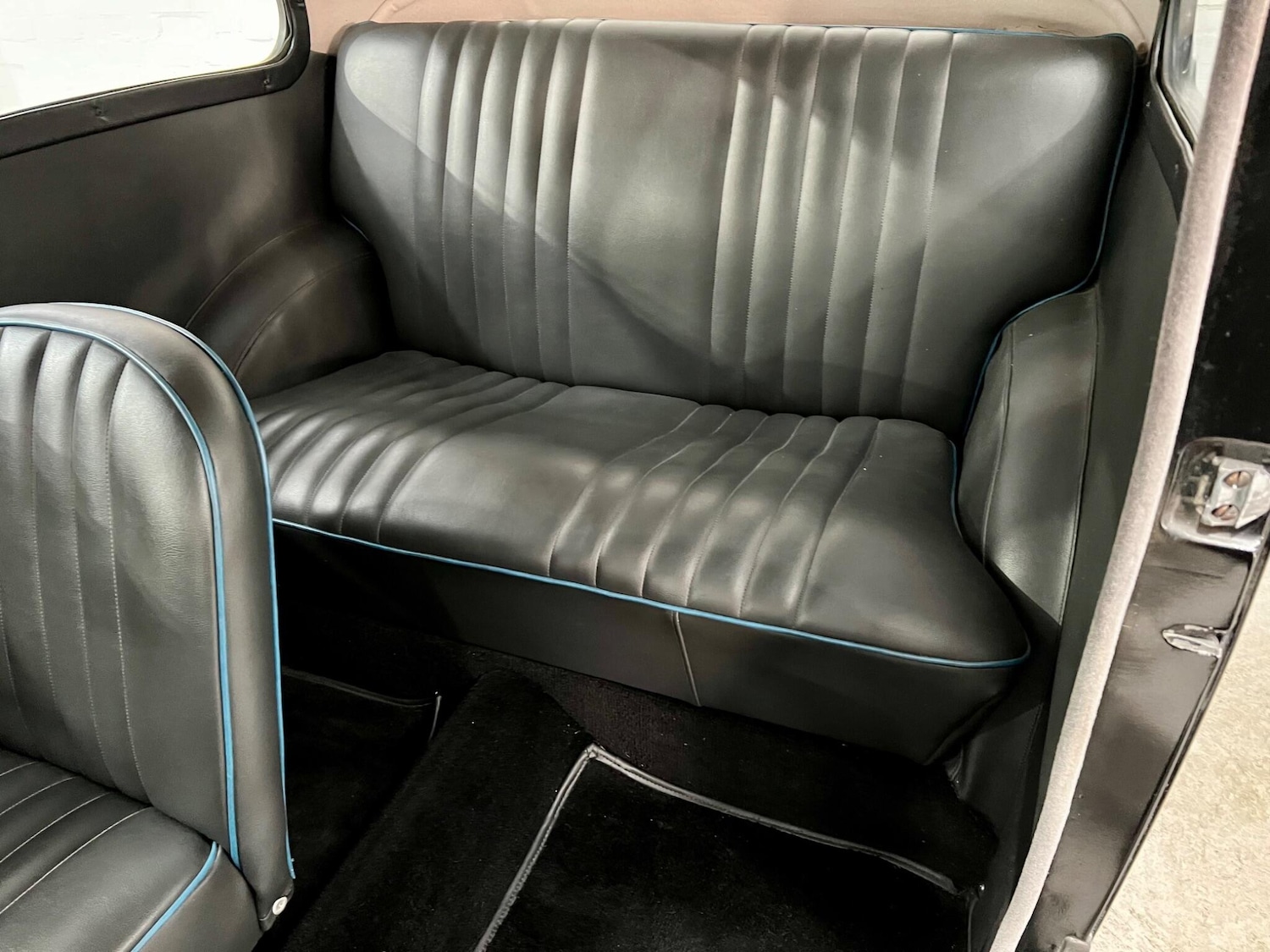 Used Ford Popular 1959 for sale - 77163561: Photo 41