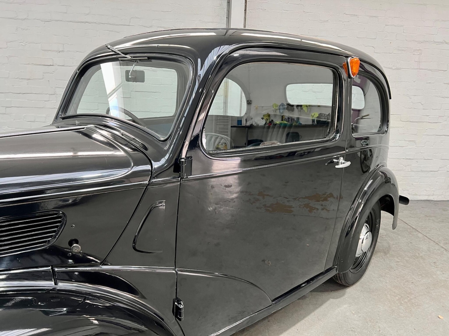 Used Ford Popular 1959 for sale - 77163561: Photo 43