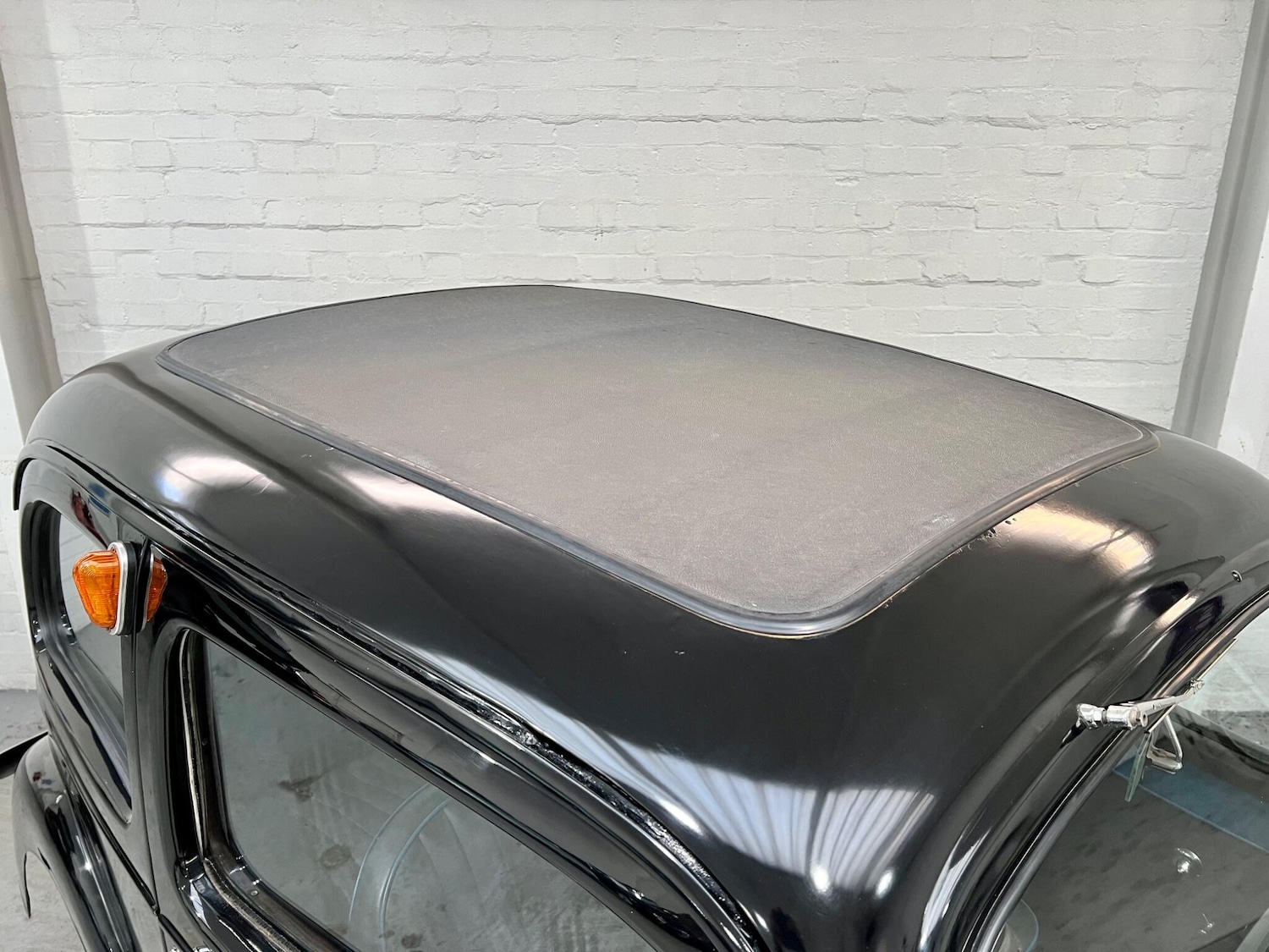 Used Ford Popular 1959 for sale - 77163561: Photo 44