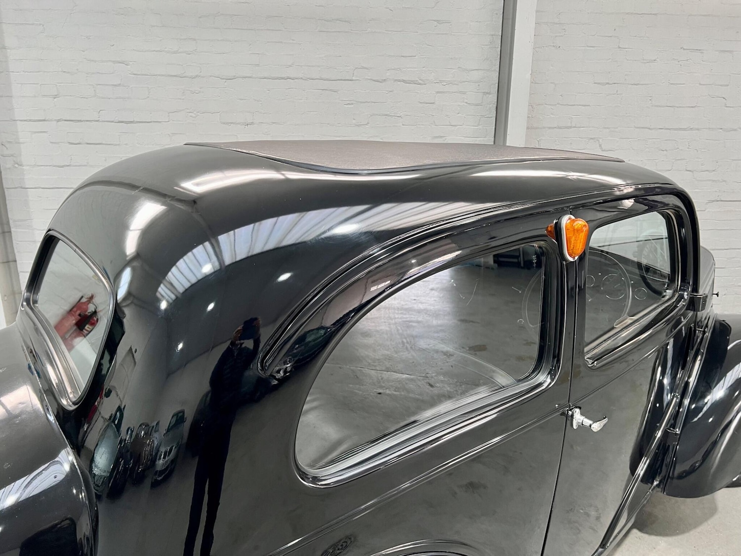 Used Ford Popular 1959 for sale - 77163561: Photo 49