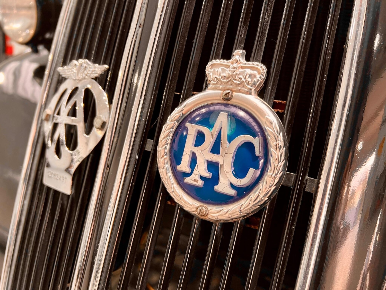 Used Ford Popular 1959 for sale - 77163561: Photo 51