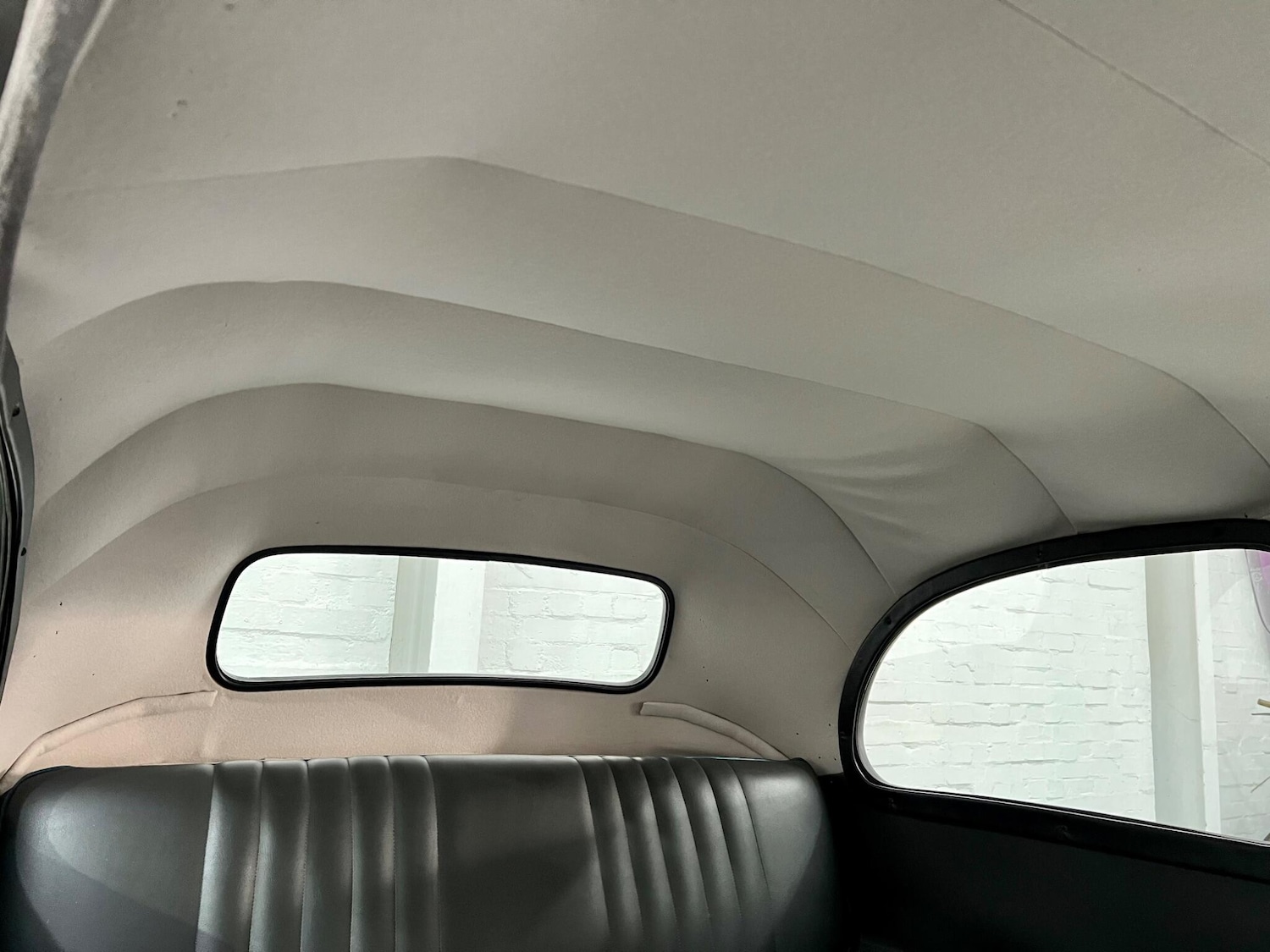 Used Ford Popular 1959 for sale - 77163561: Photo 52