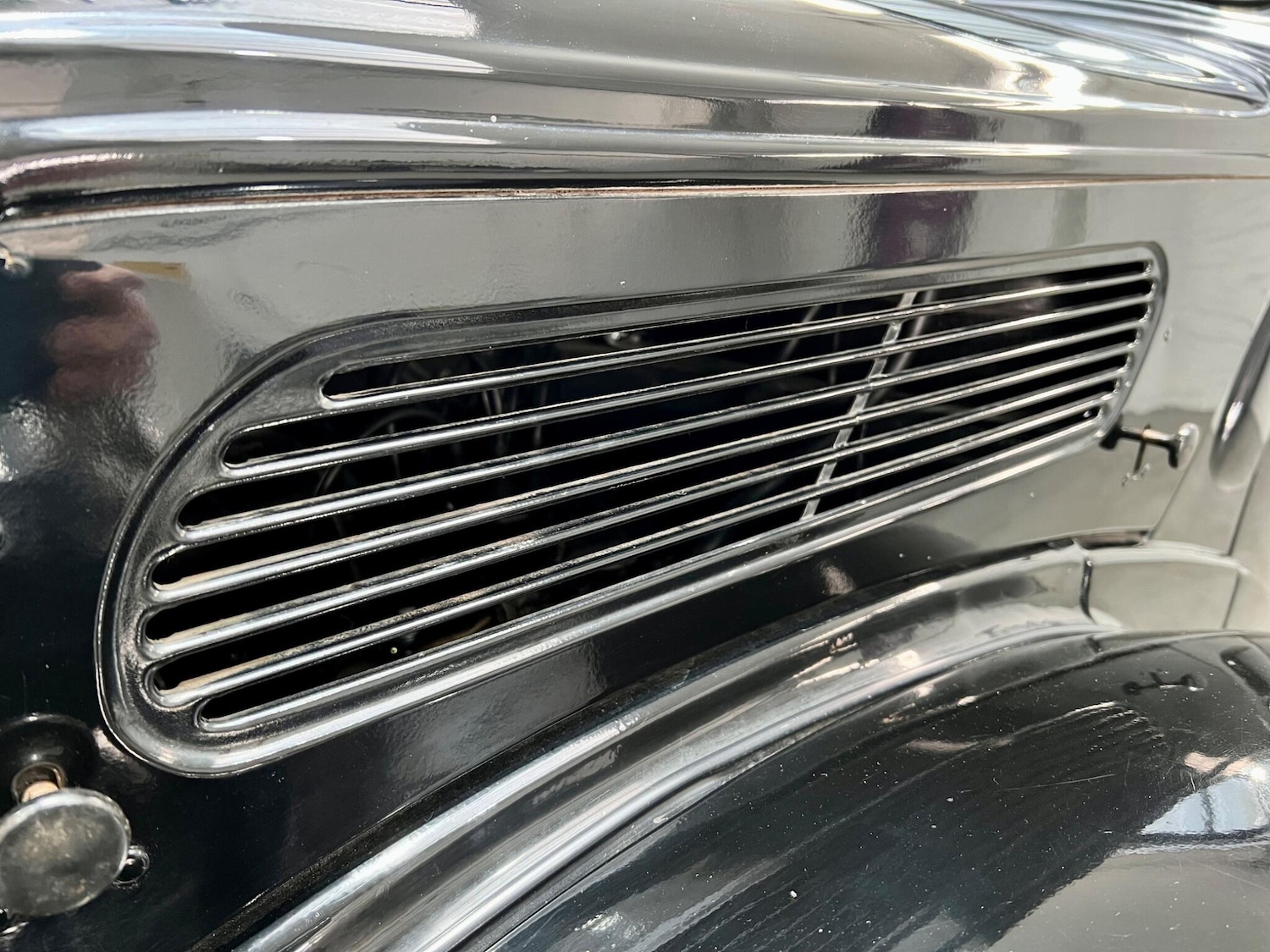 Used Ford Popular 1959 for sale - 77163561: Photo 55