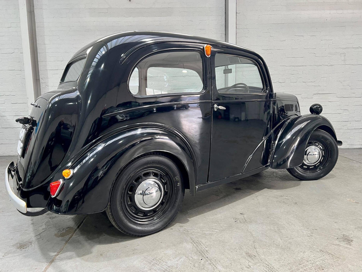 Used Ford Popular 1959 for sale - 77163561: Photo 7