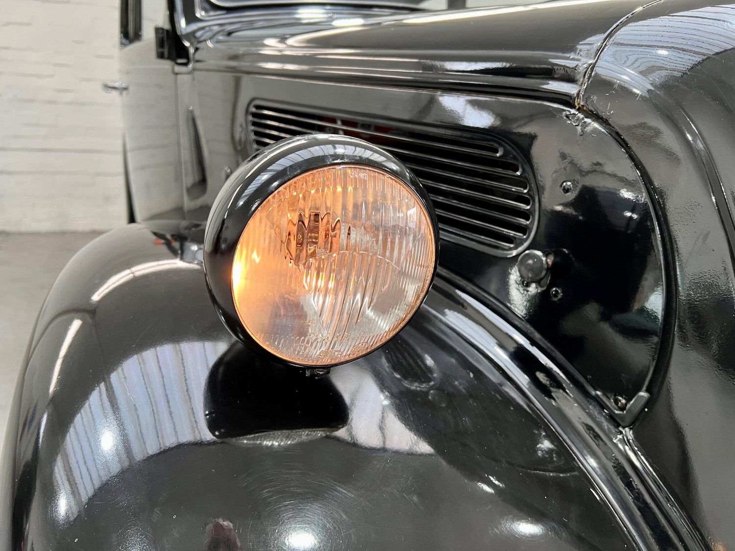 Used Ford Popular 1959 for sale - 77163561: Photo 8