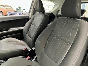Used Kia Picanto 2014 for sale - 75199648: Photo