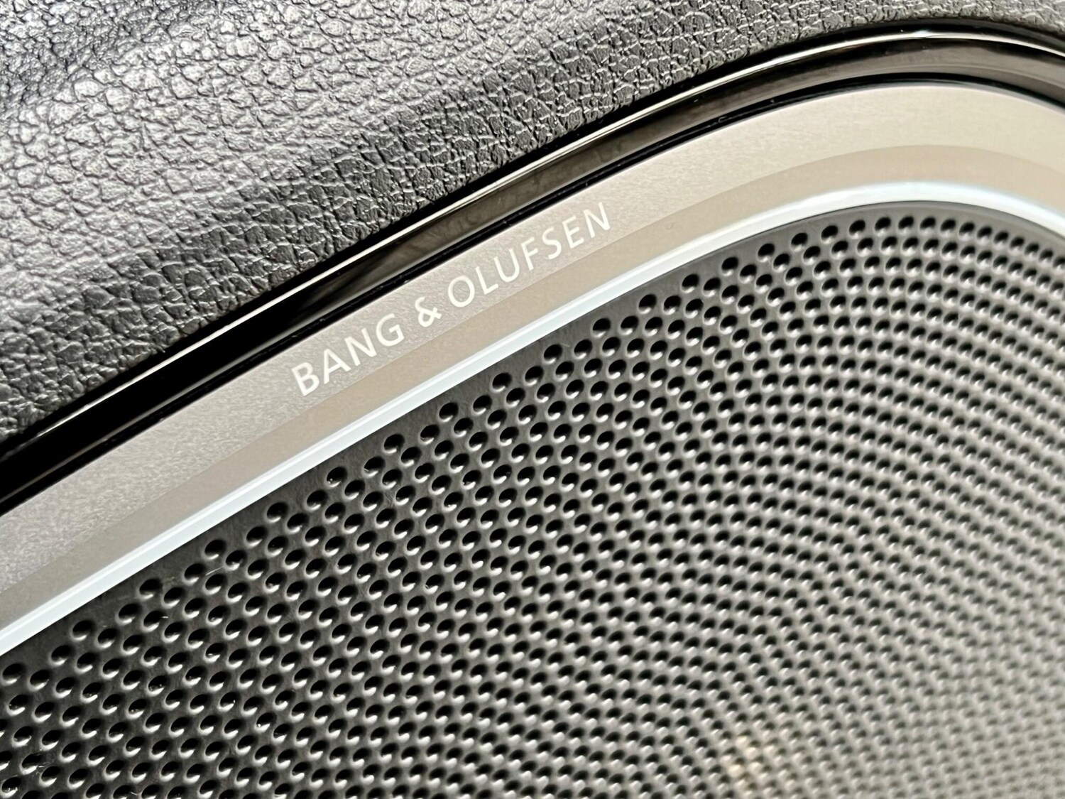 Used Audi S3 for sale - 78215149: Photo 14