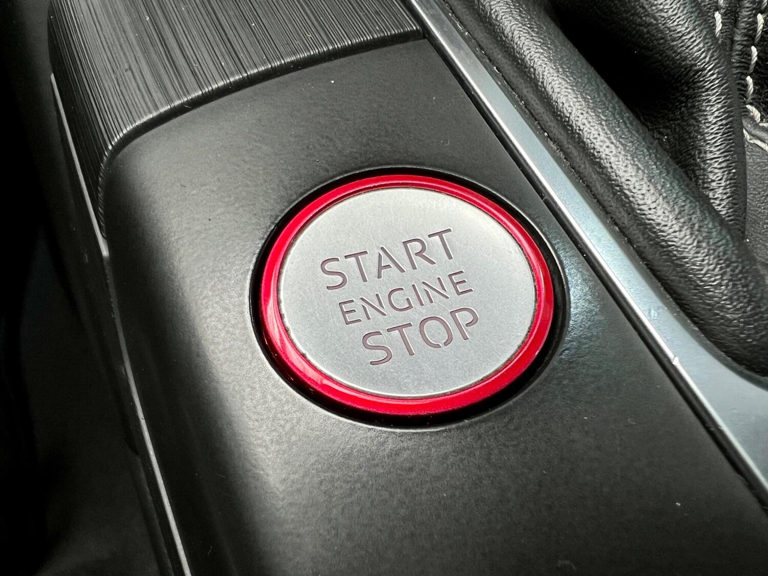 Used Audi S3 for sale - 78215149: Photo 16