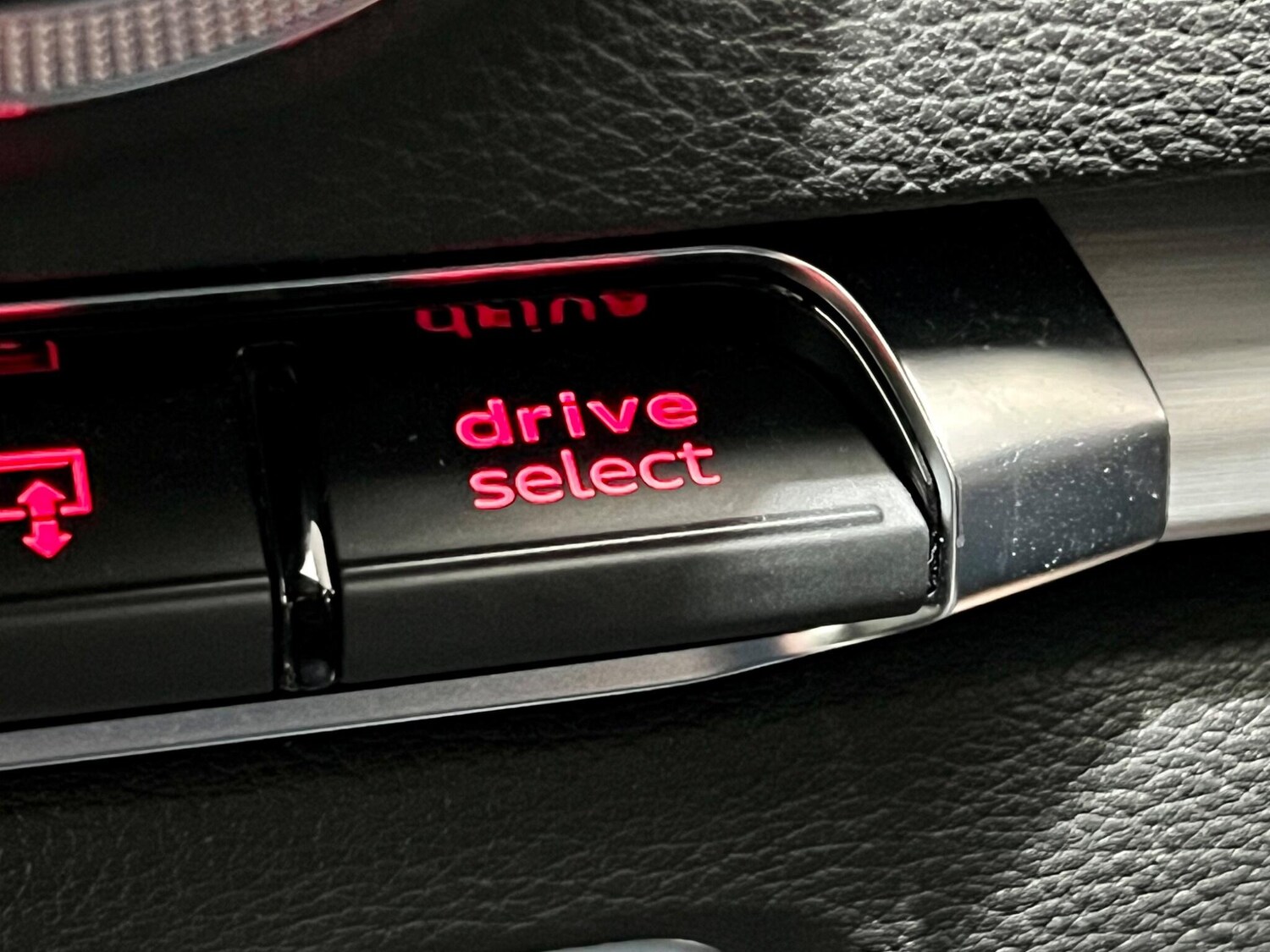 Used Audi S3 for sale - 78215149: Photo 20