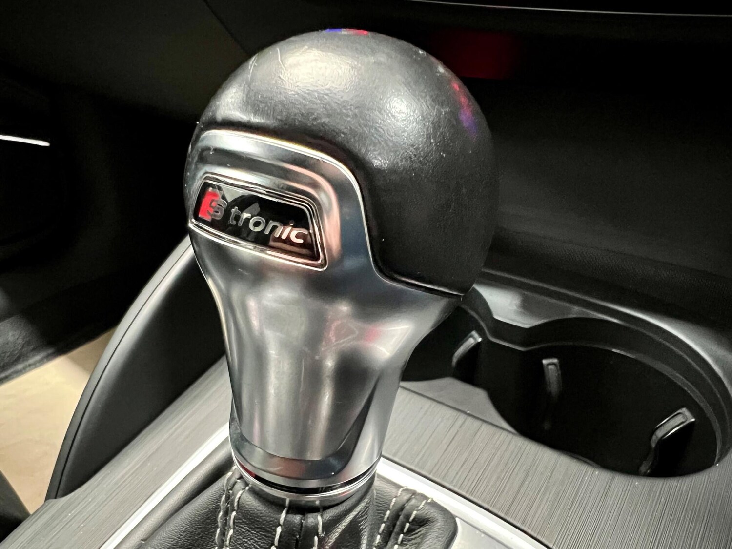 Used Audi S3 for sale - 78215149: Photo 25