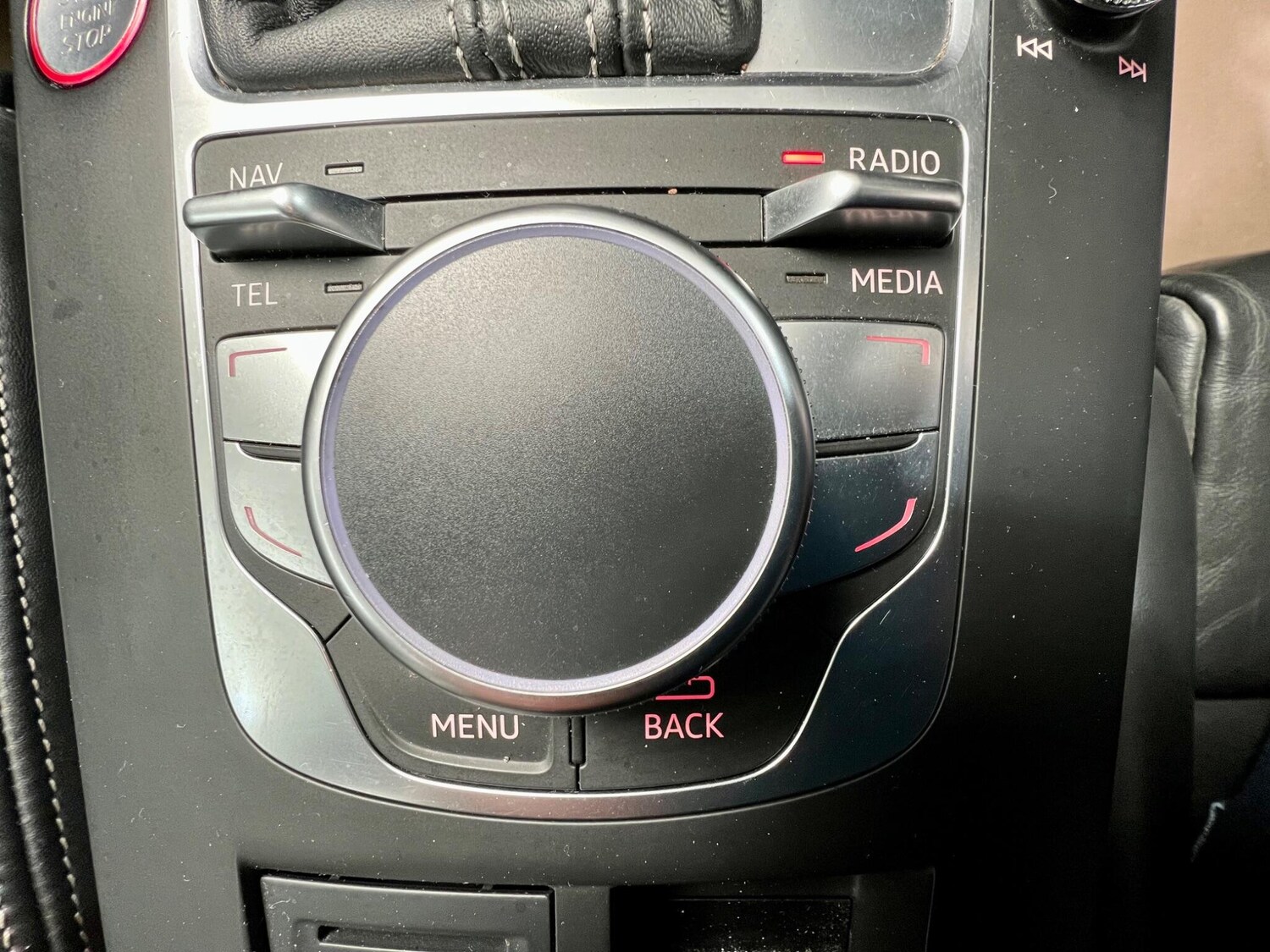 Used Audi S3 for sale - 78215149: Photo 26