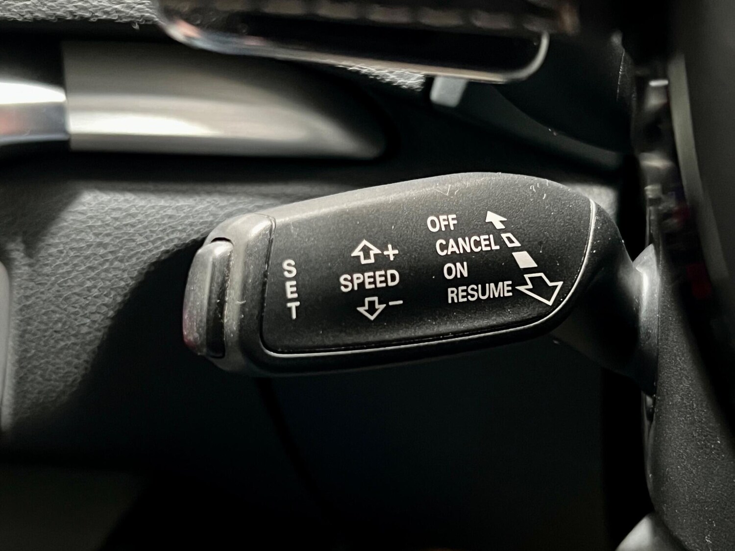 Used Audi S3 for sale - 78215149: Photo 39